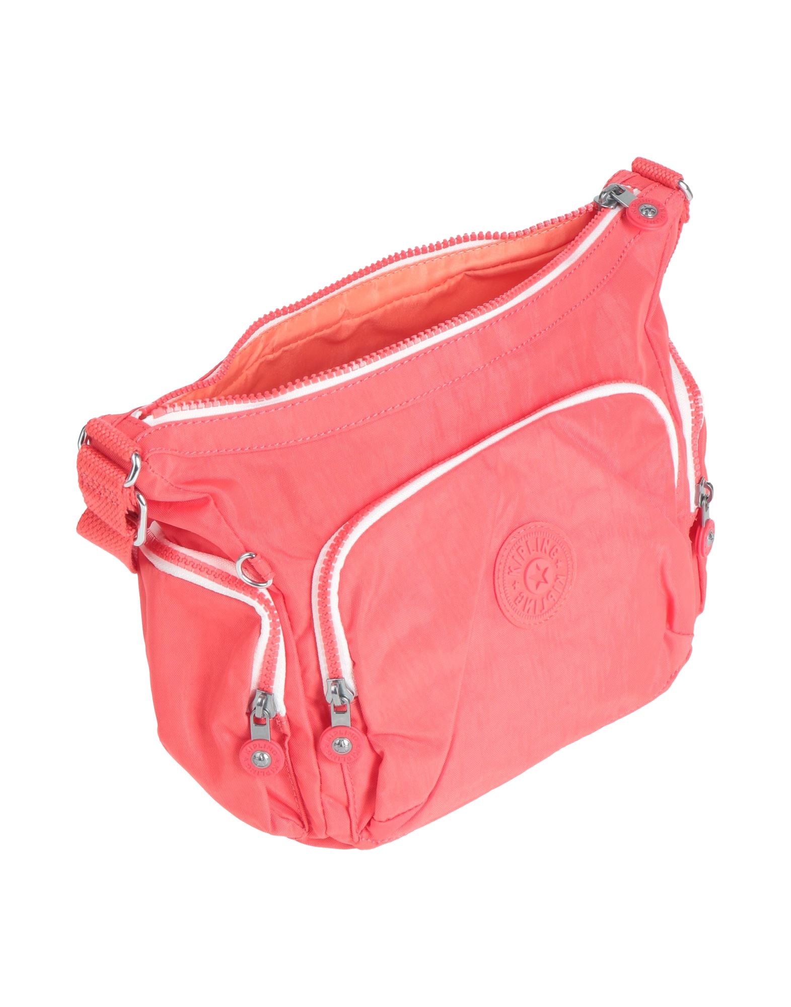  Kipling - Taschen - Umhängetasche - On Yoox.com 