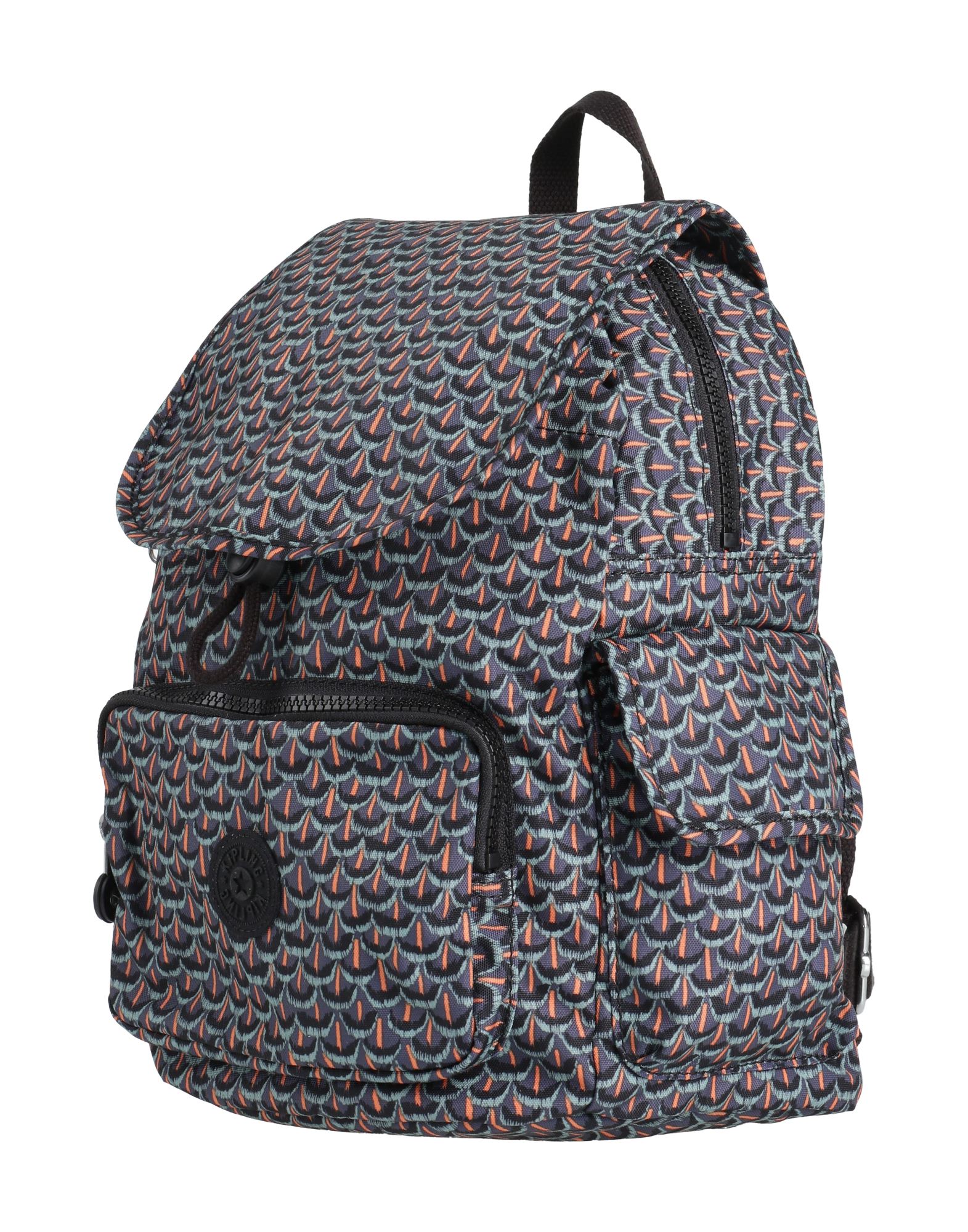 KIPLING ΤΣΑΝΤΕΣ Σακίδιο πλάτης