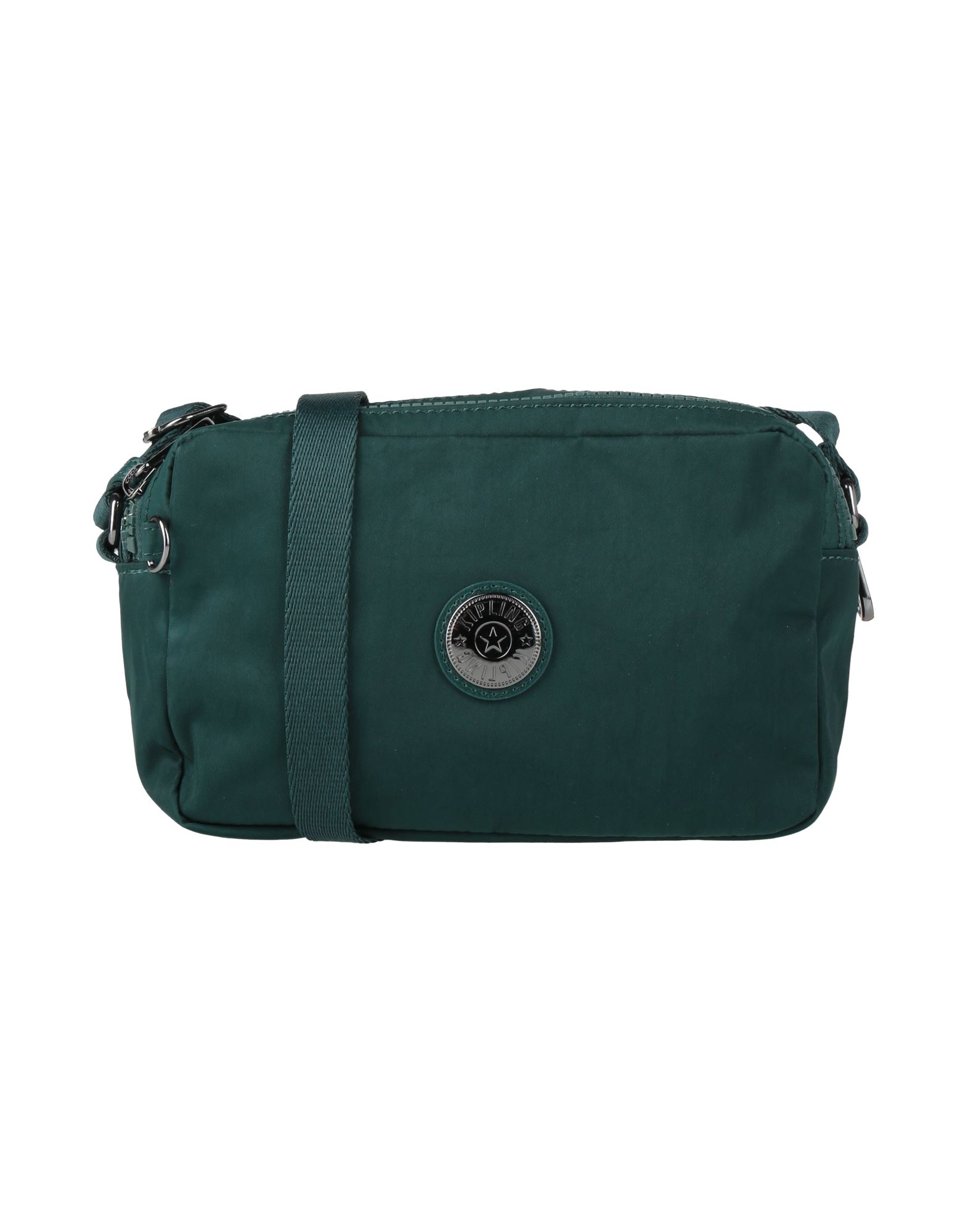 KIPLING ΤΣΑΝΤΕΣ Τσάντες ταχυδρόμου
