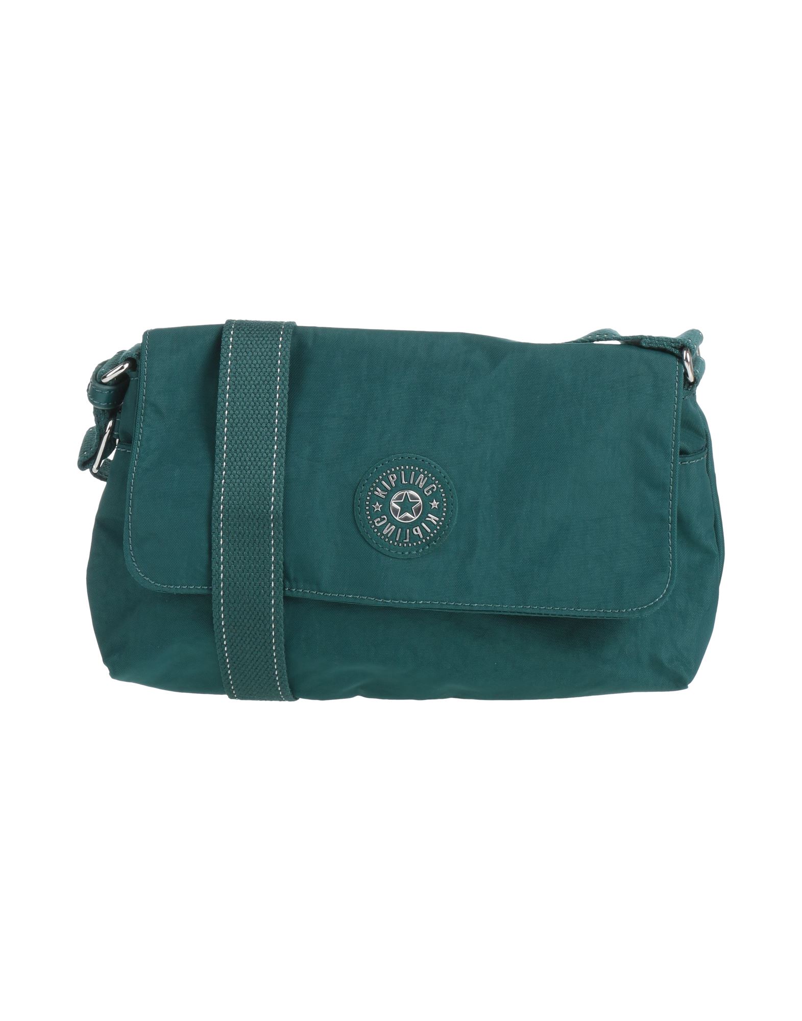  Kipling - Taschen - Umhängetasche - On Yoox.com 