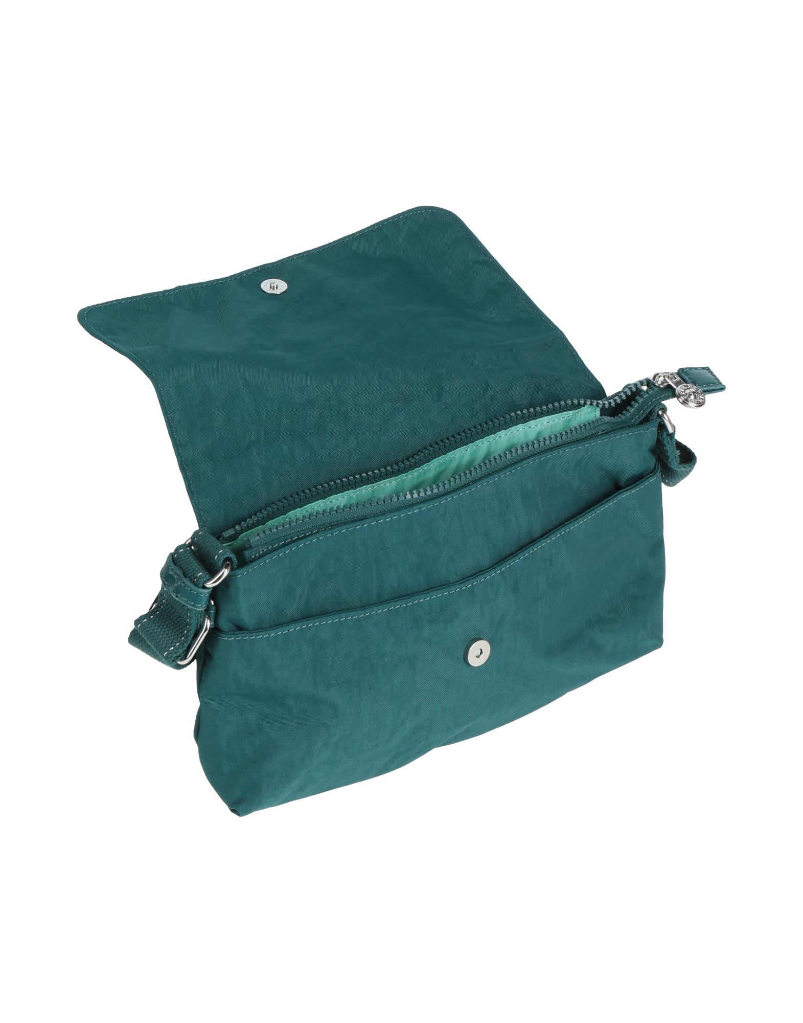  Kipling - Taschen - Umhängetasche - On Yoox.com 