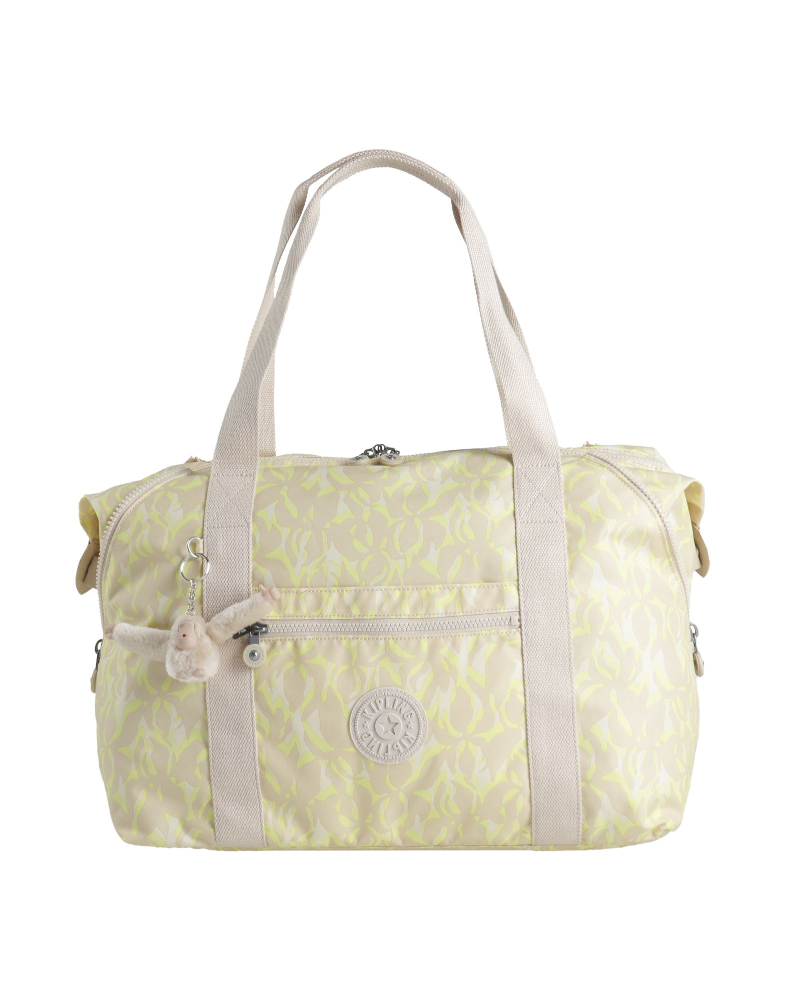  Kipling - Maletas - Bolsas De Viaje - On Yoox.com 