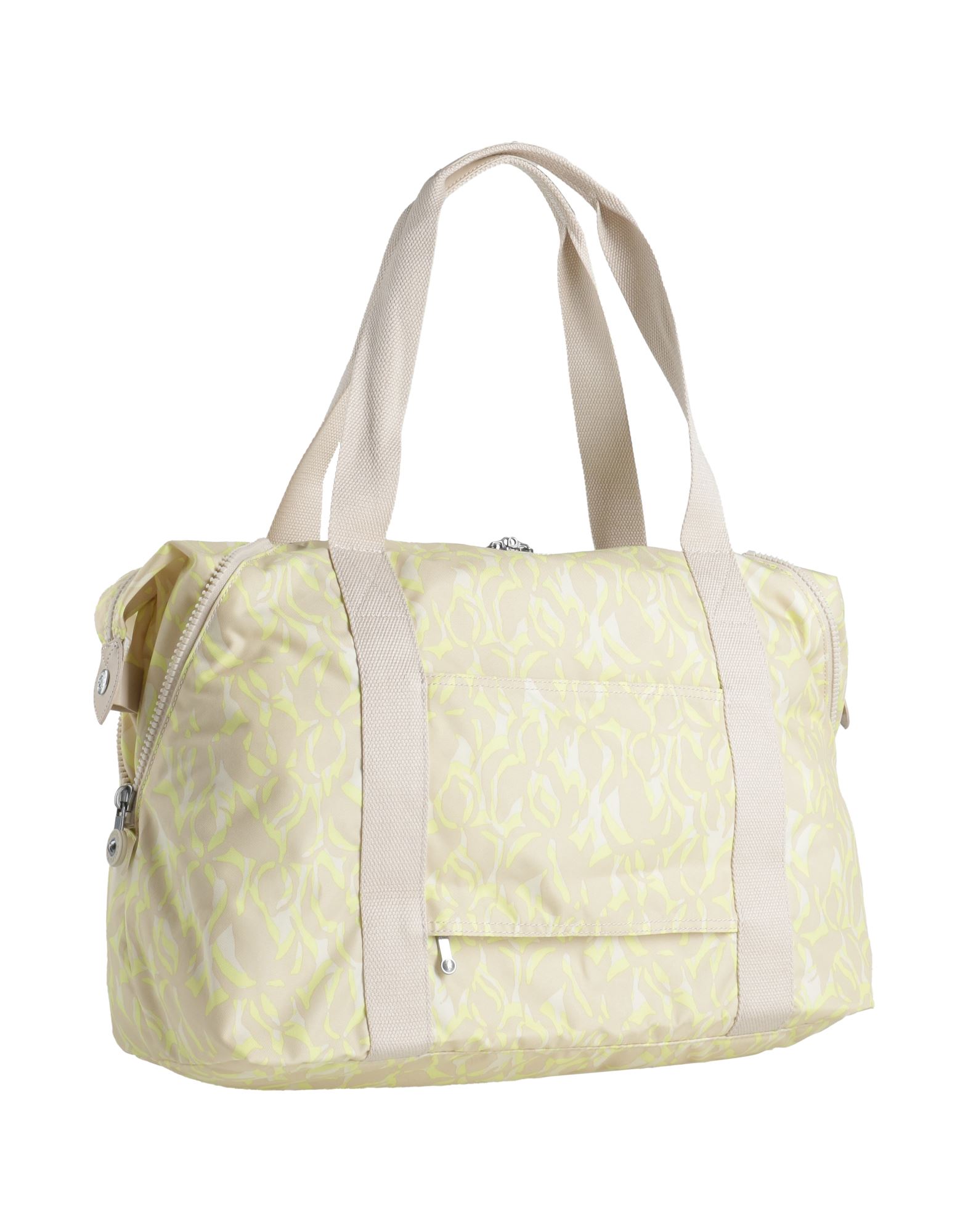  Kipling - Maletas - Bolsas De Viaje - On Yoox.com 