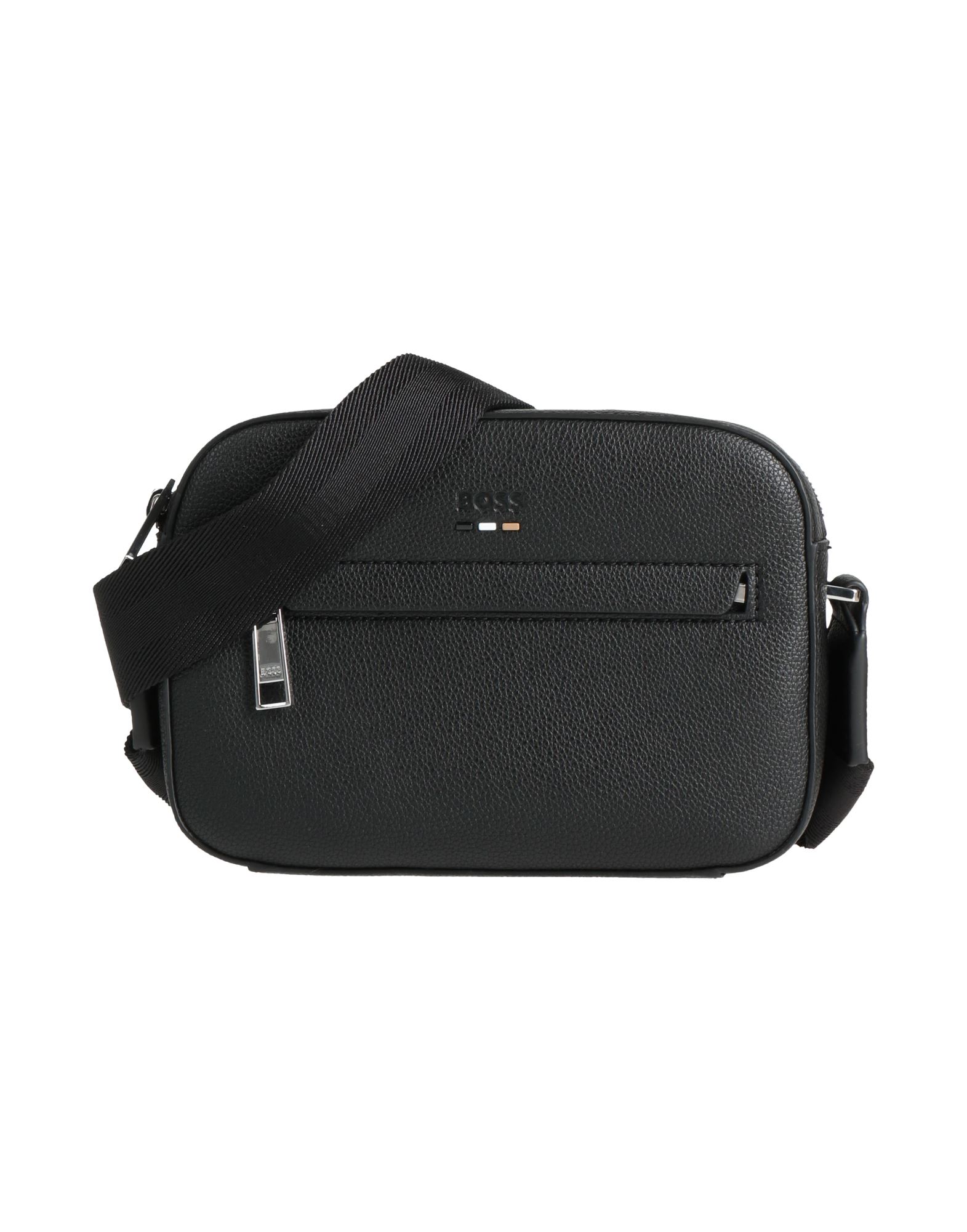  Boss - Taschen - Umhängetasche - On Yoox.com 