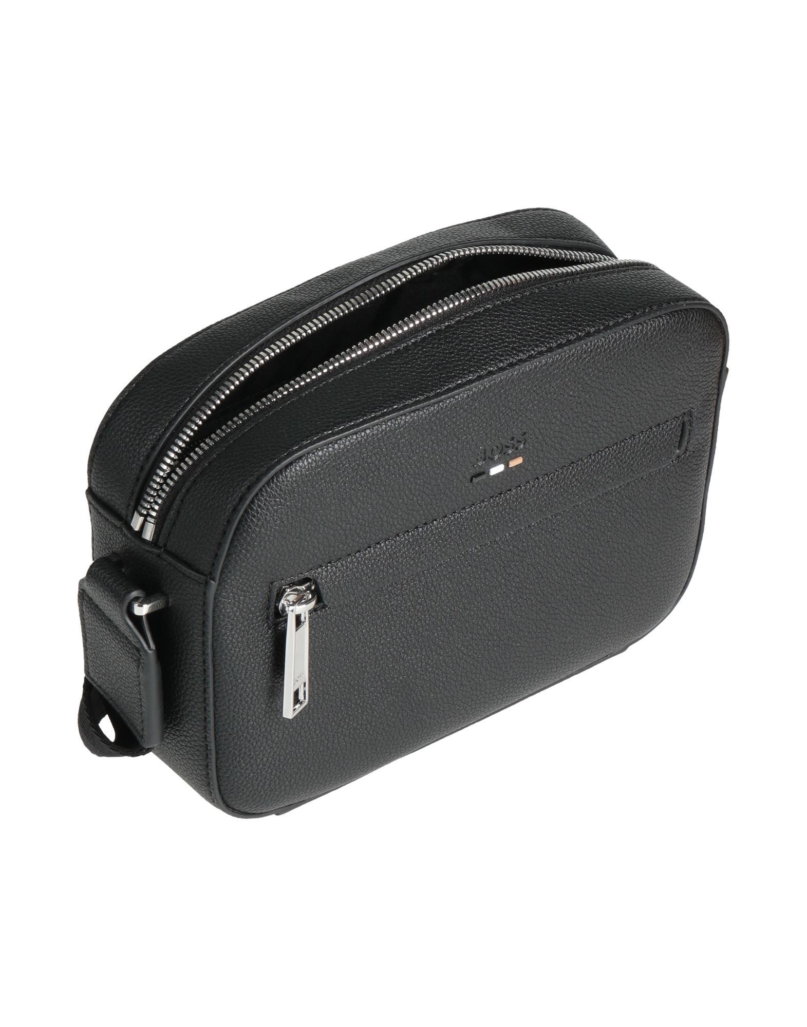  Boss - Taschen - Umhängetasche - On Yoox.com 