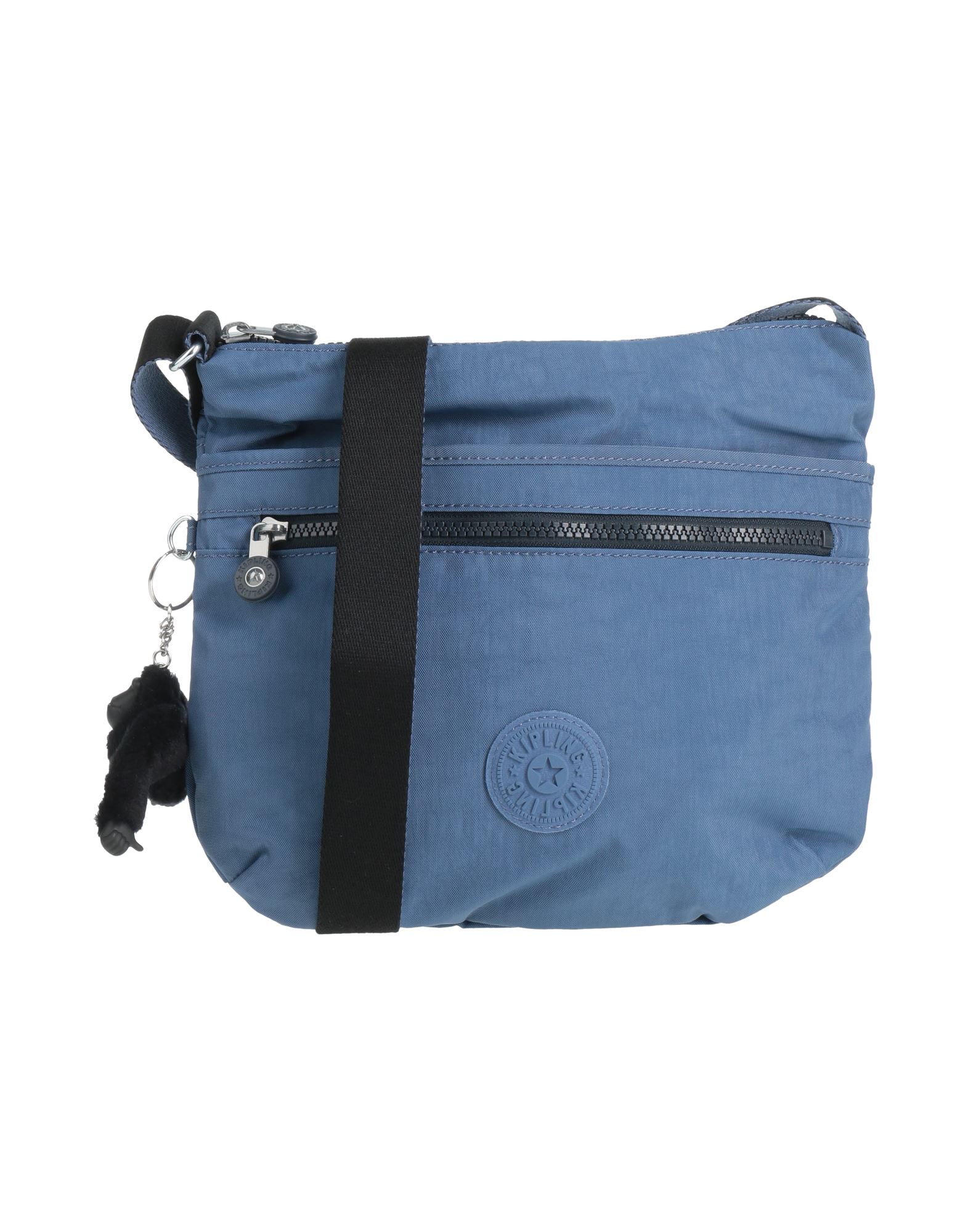  Kipling - Taschen - Umhängetasche - On Yoox.com 