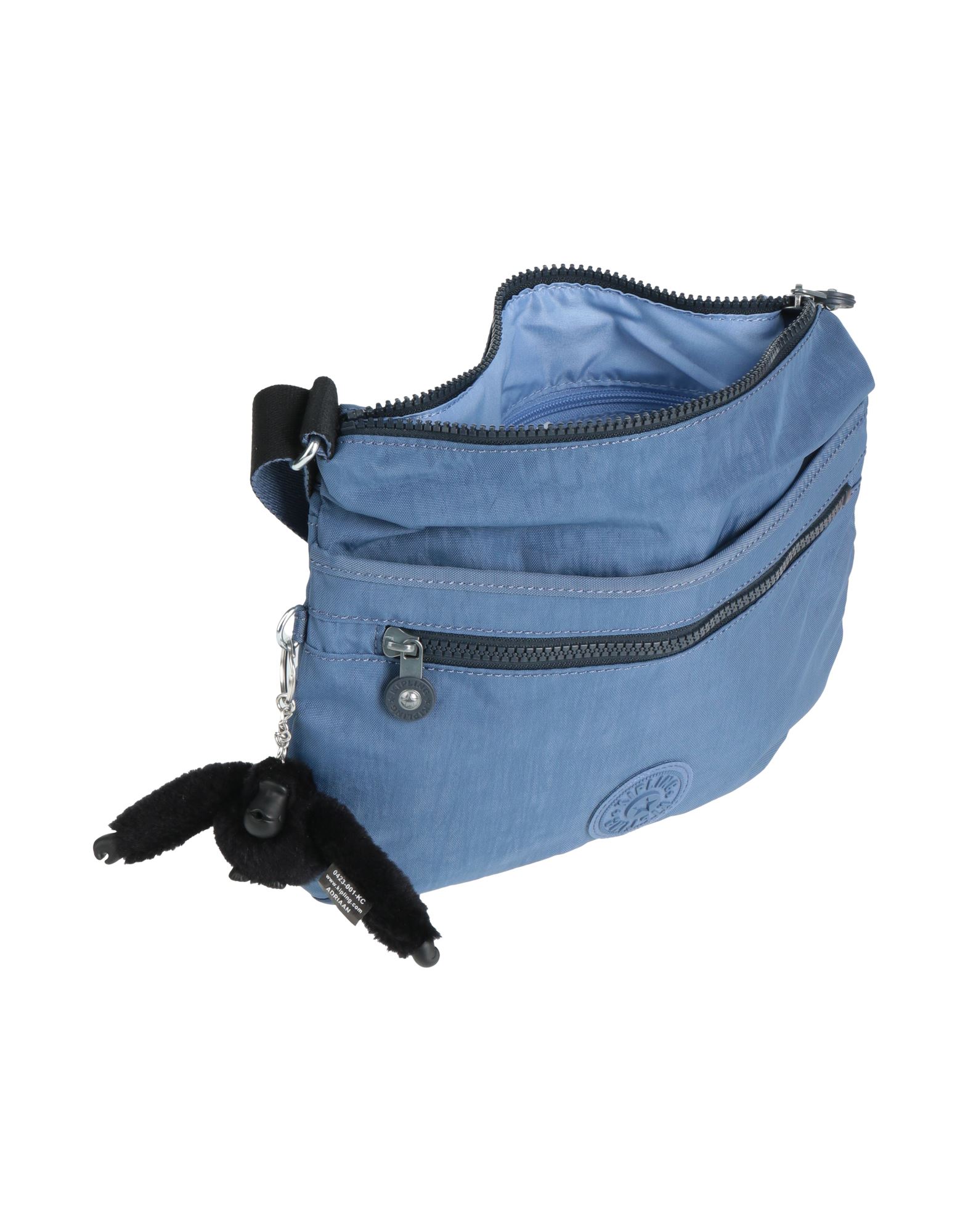  Kipling - Taschen - Umhängetasche - On Yoox.com 