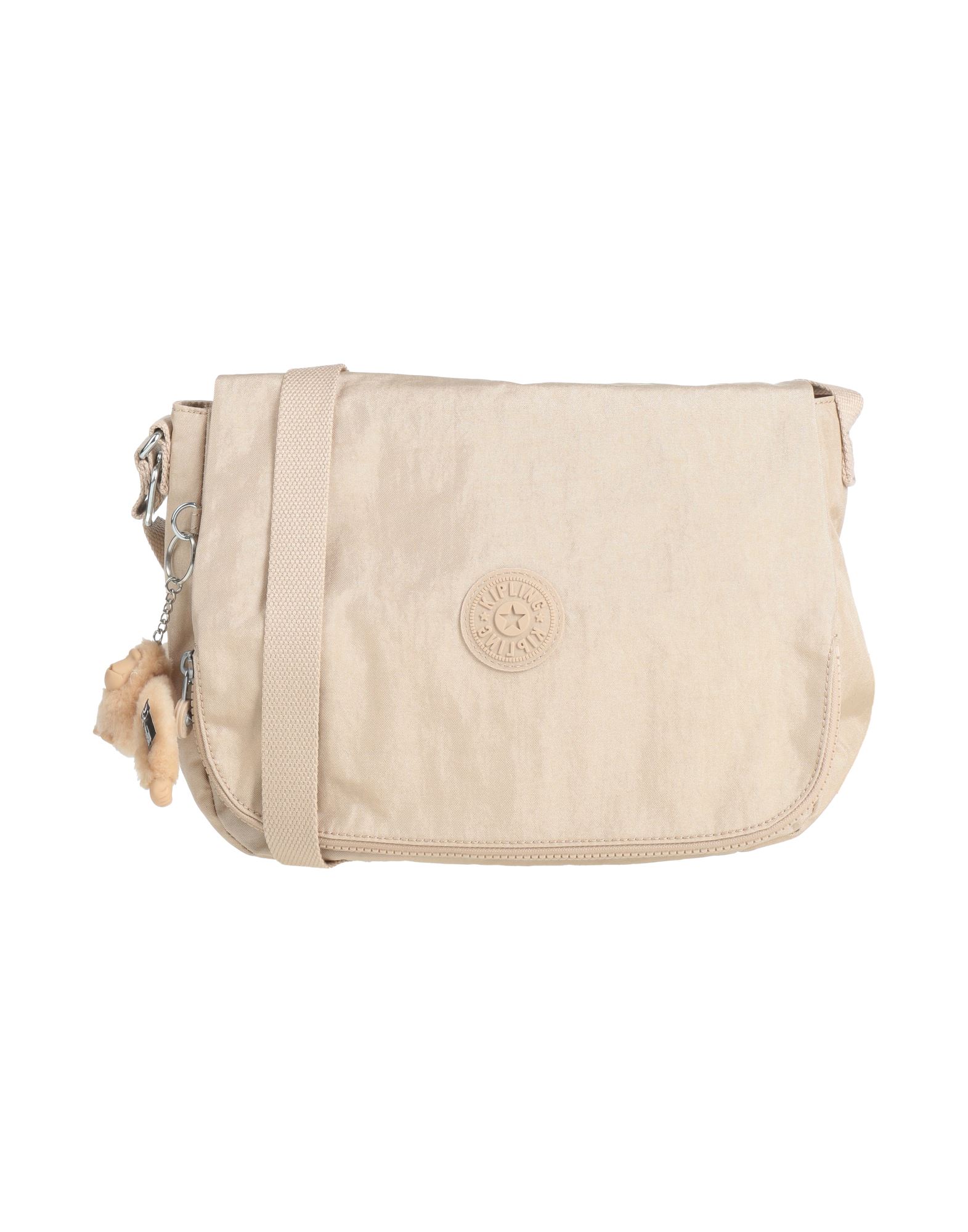  Kipling - Taschen - Umhängetasche - On Yoox.com 