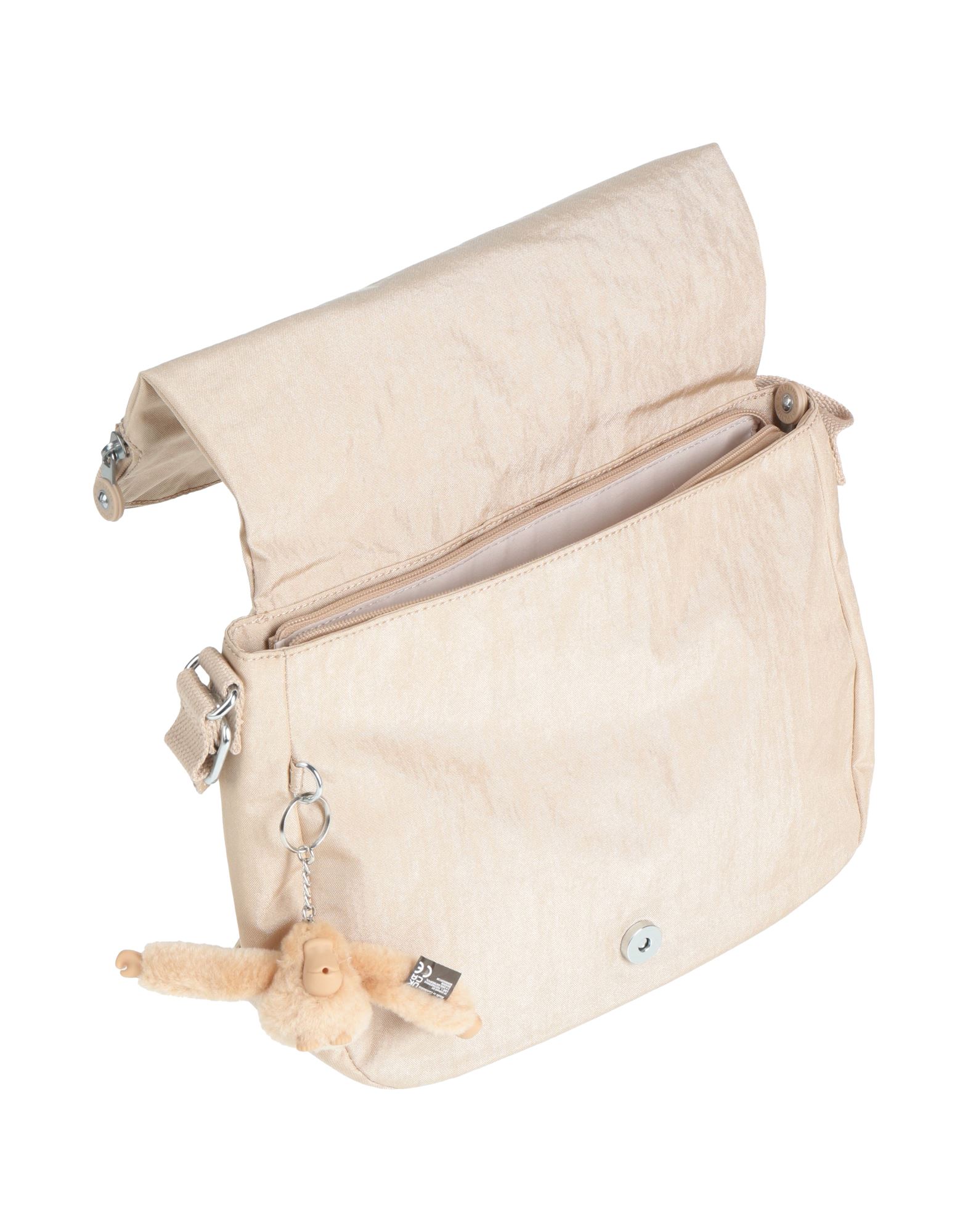  Kipling - Taschen - Umhängetasche - On Yoox.com 
