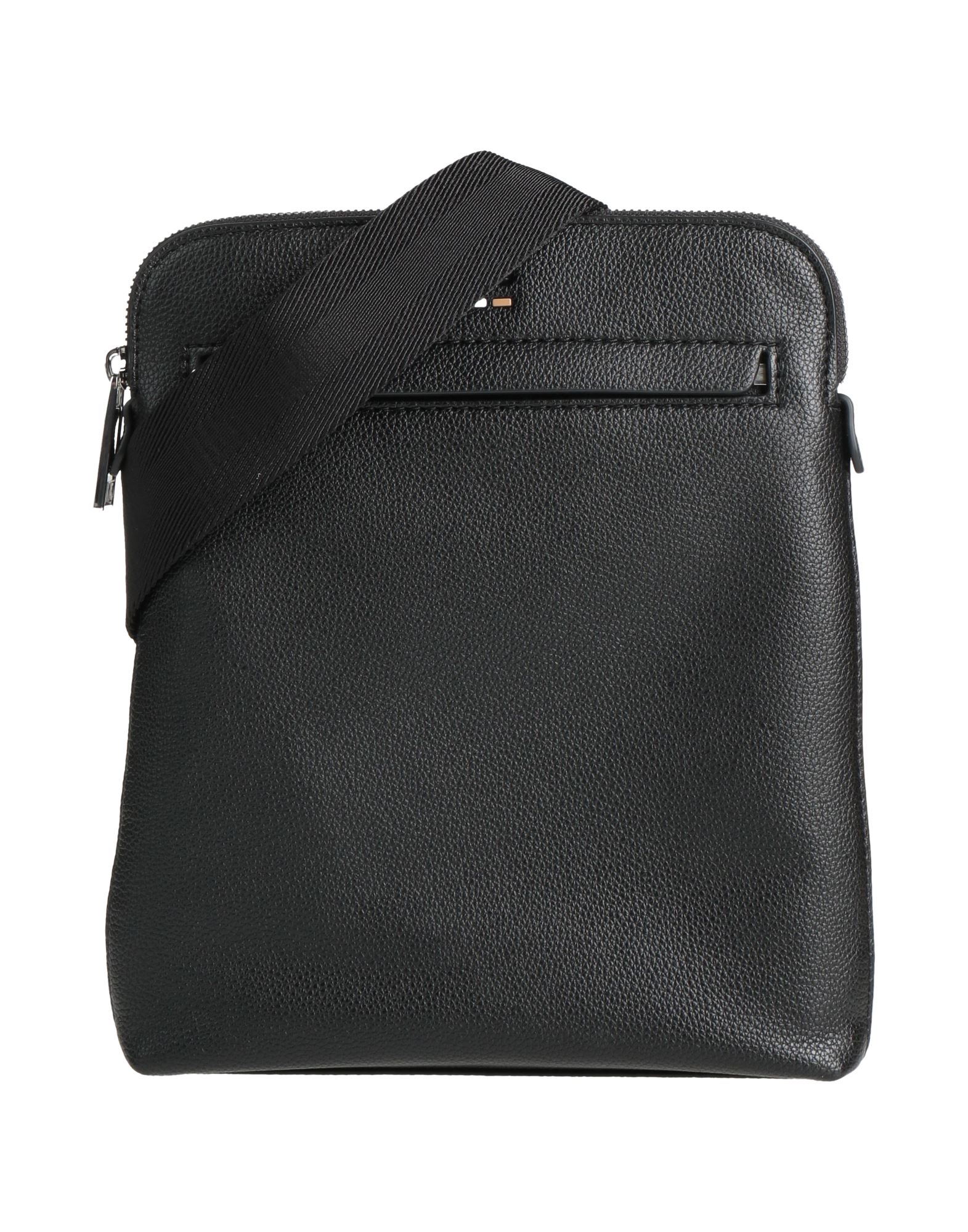 Boss - Taschen - Umhängetasche - On Yoox.com 