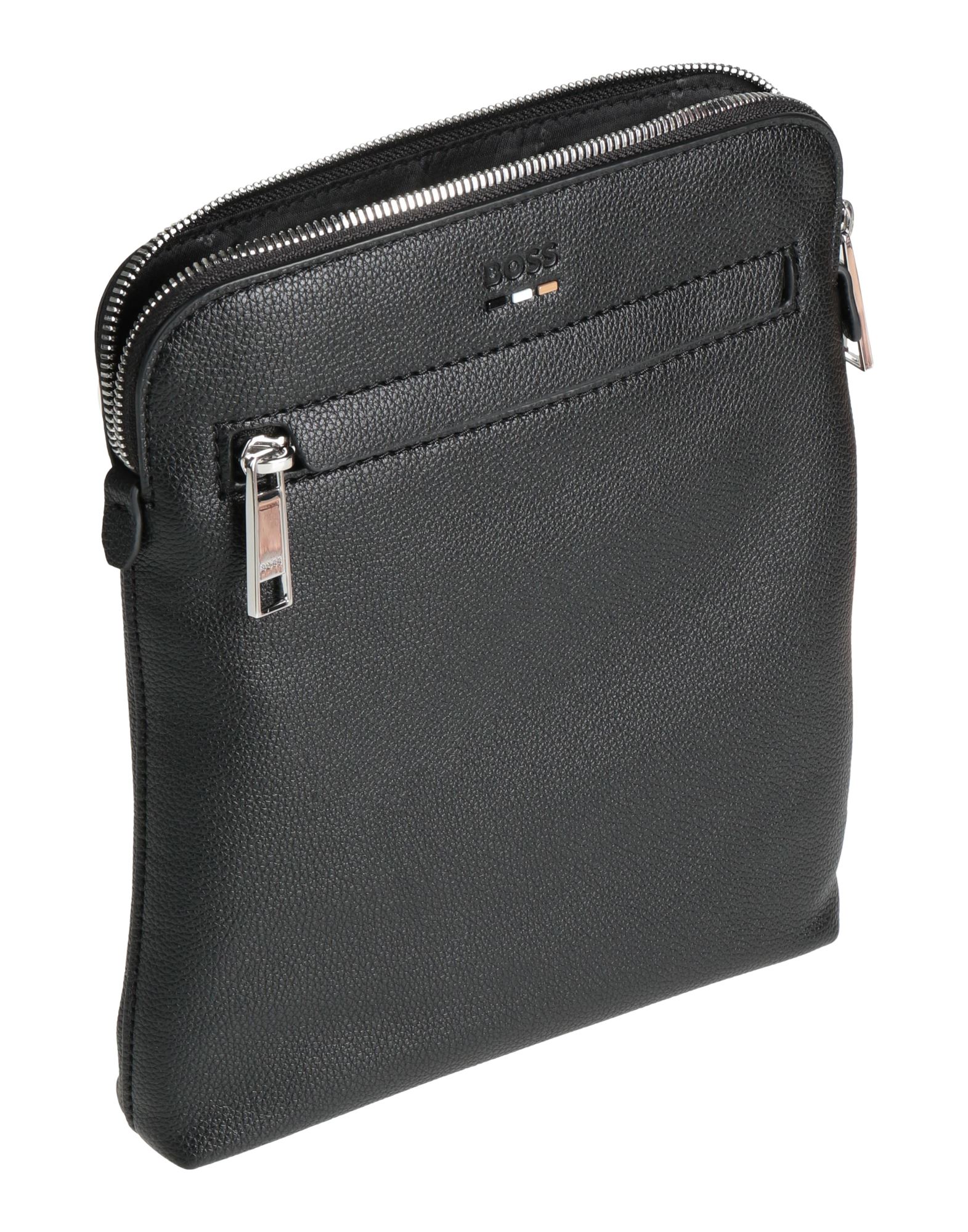  Boss - Taschen - Umhängetasche - On Yoox.com 