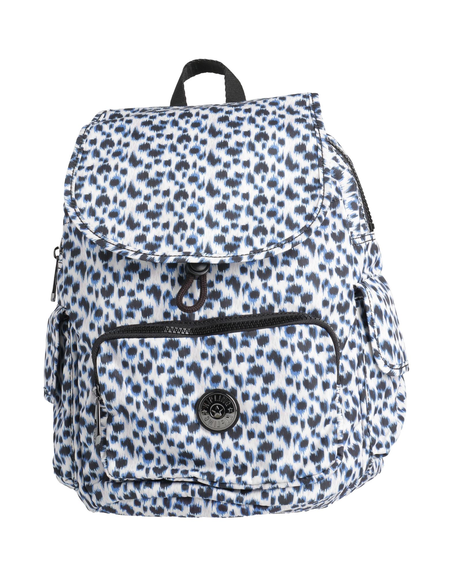  Kipling - Taschen - Rucksäcke - On Yoox.com 