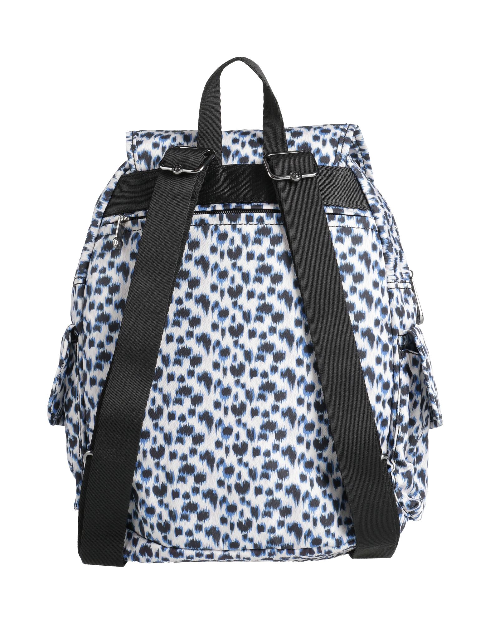  Kipling - Taschen - Rucksäcke - On Yoox.com 