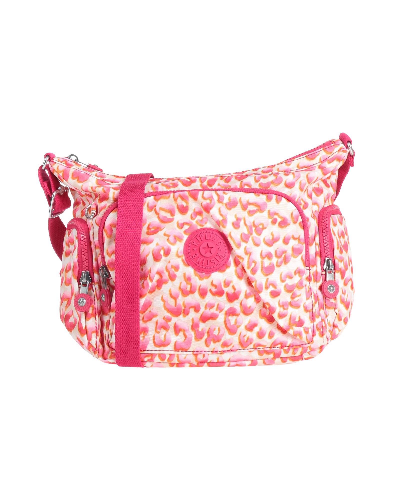 Kipling - Taschen - Umhängetasche - On Yoox.com 