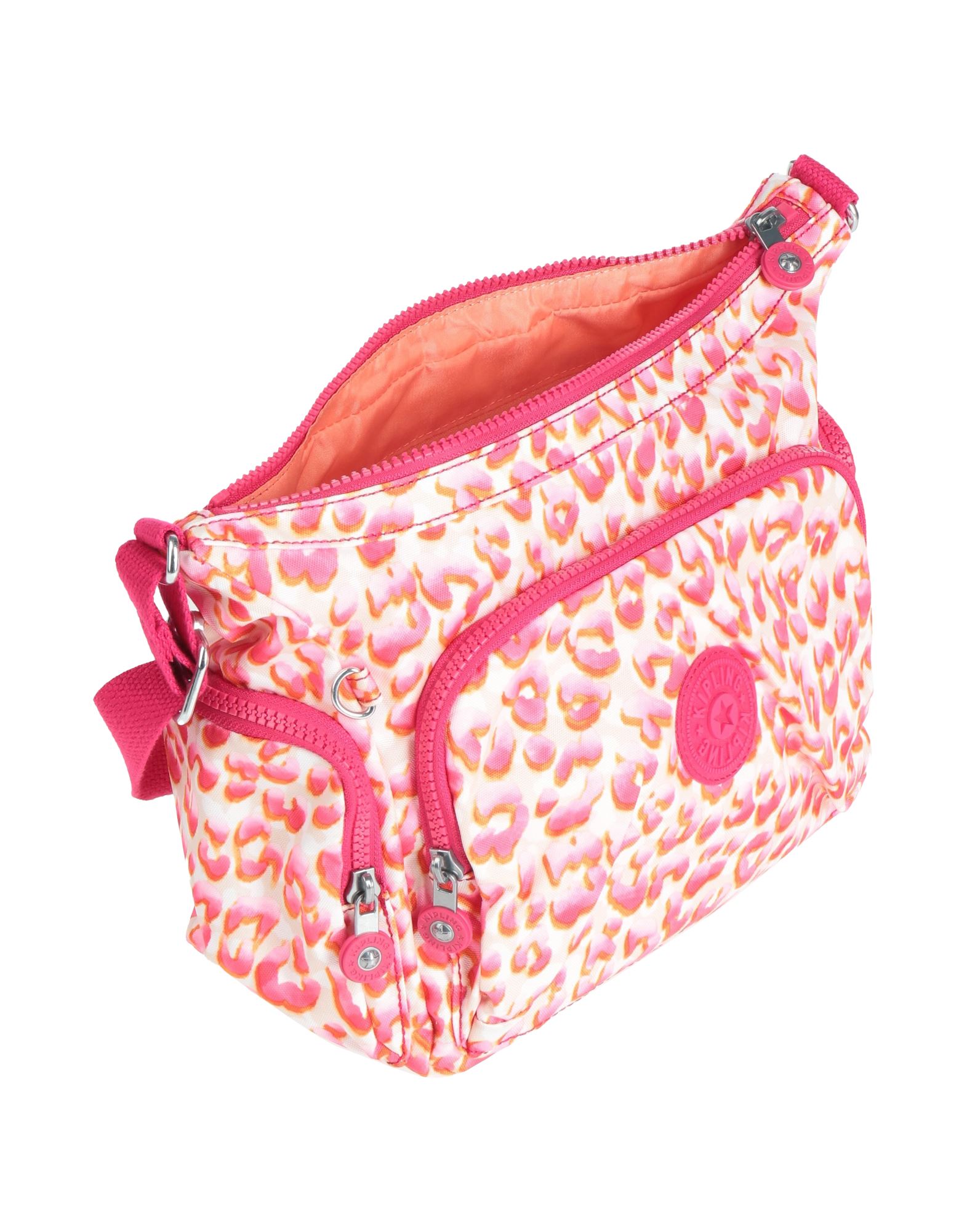  Kipling - Taschen - Umhängetasche - On Yoox.com 