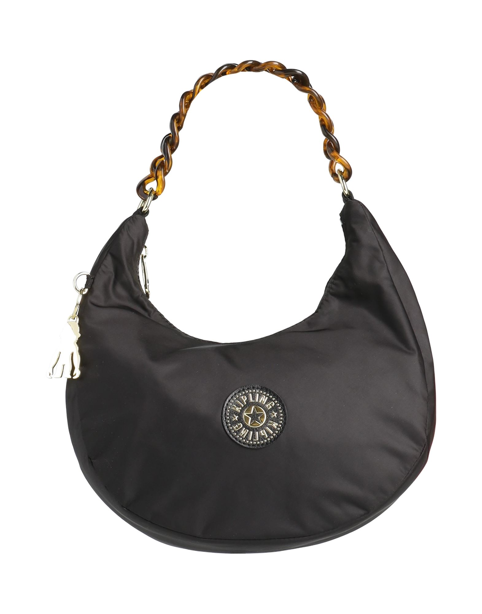  Kipling - Bolsos - Bolsos Con Bandolera - On Yoox.com 