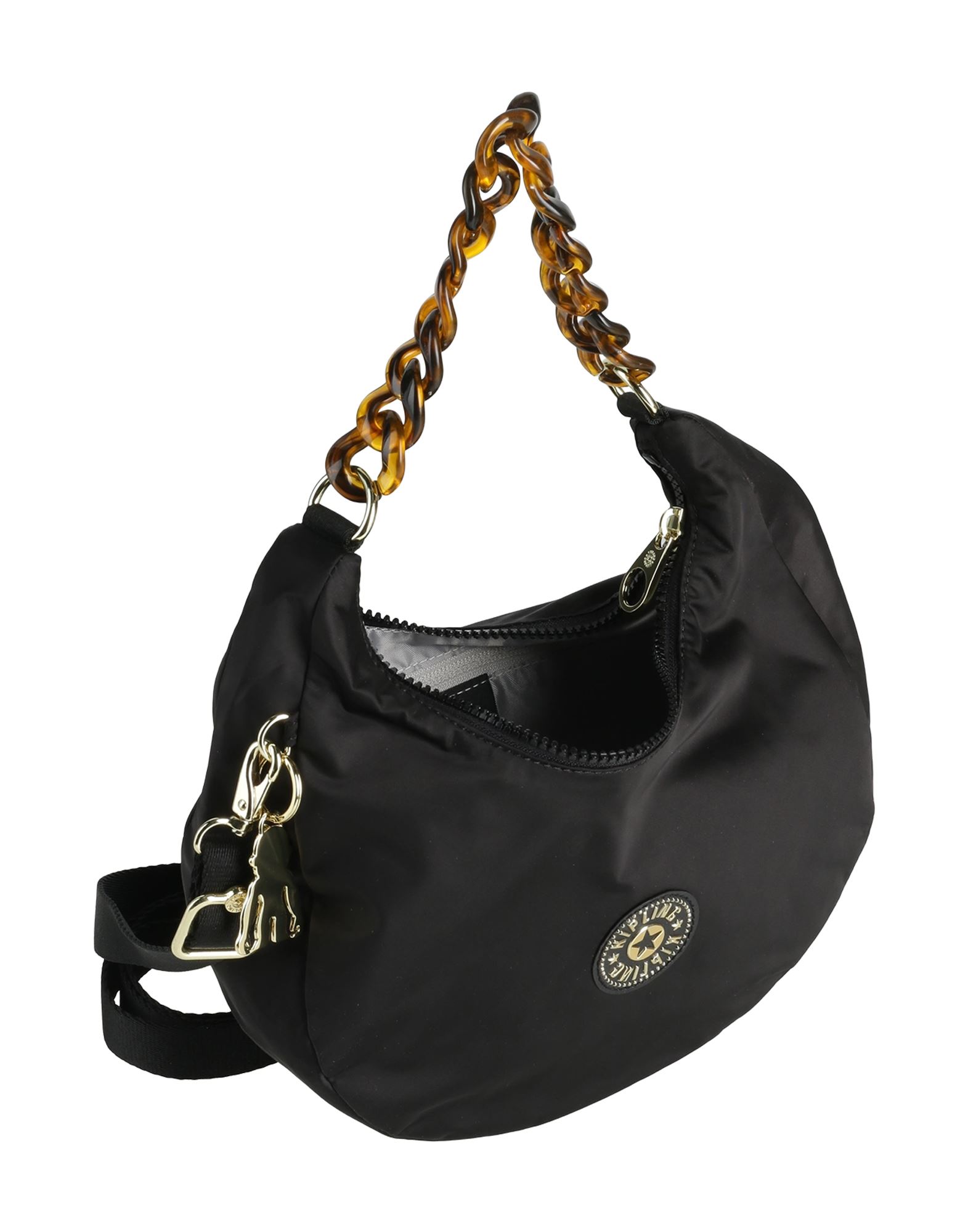  Kipling - Bolsos - Bolsos Con Bandolera - On Yoox.com 