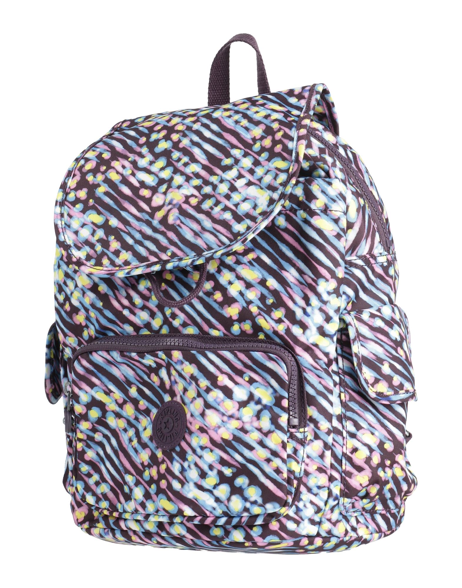  Kipling - Taschen - Rucksäcke - On Yoox.com 