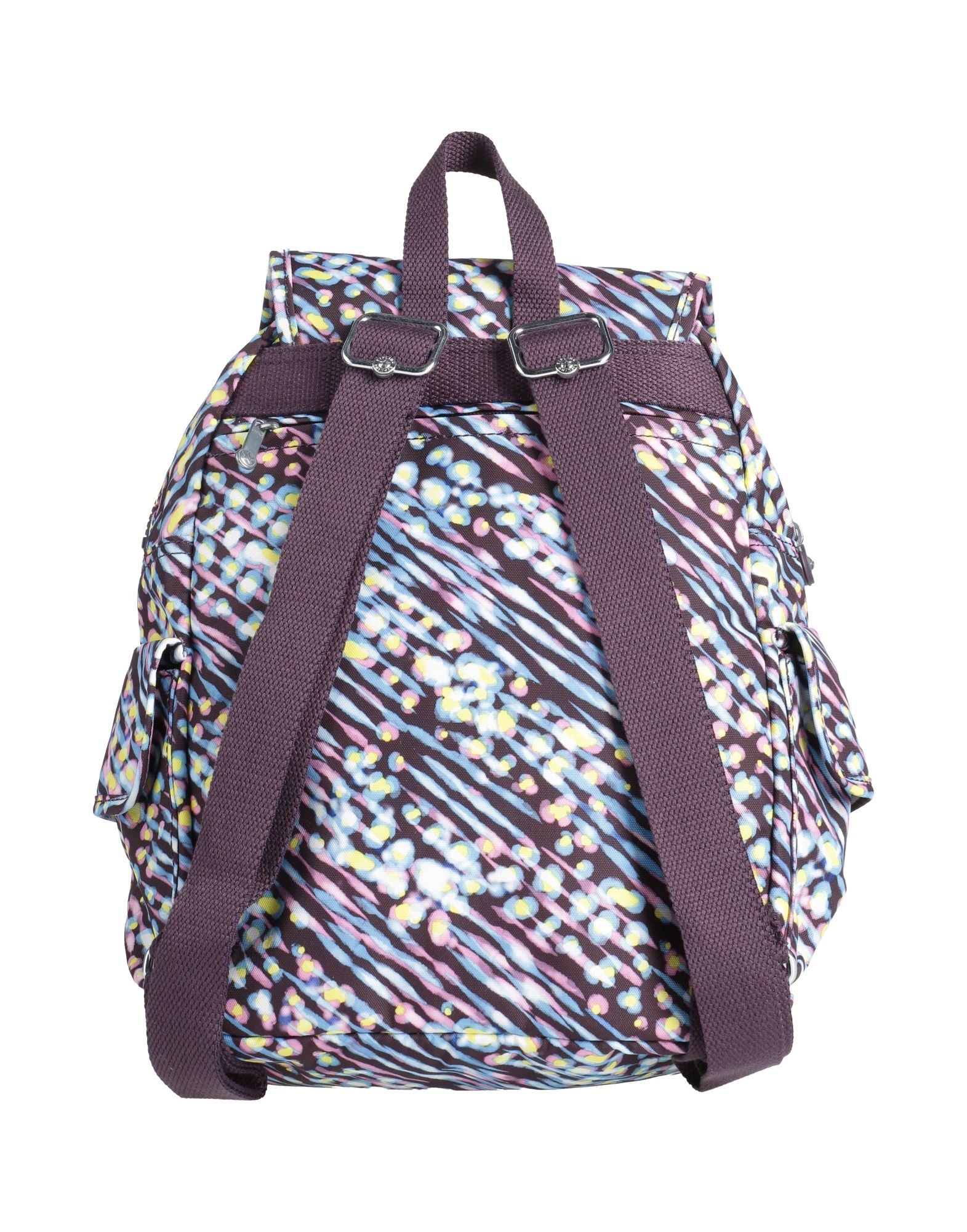  Kipling - Taschen - Rucksäcke - On Yoox.com 