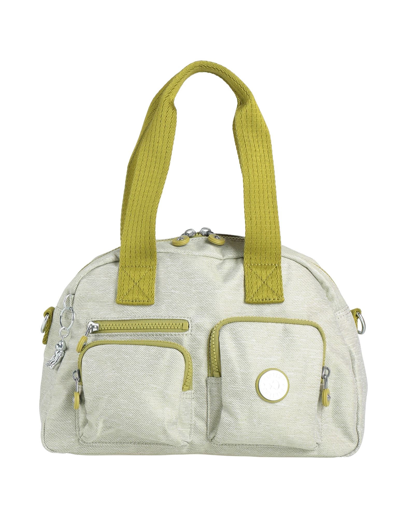  Kipling - Bolsos - Bolsos De Mano - On Yoox.com 