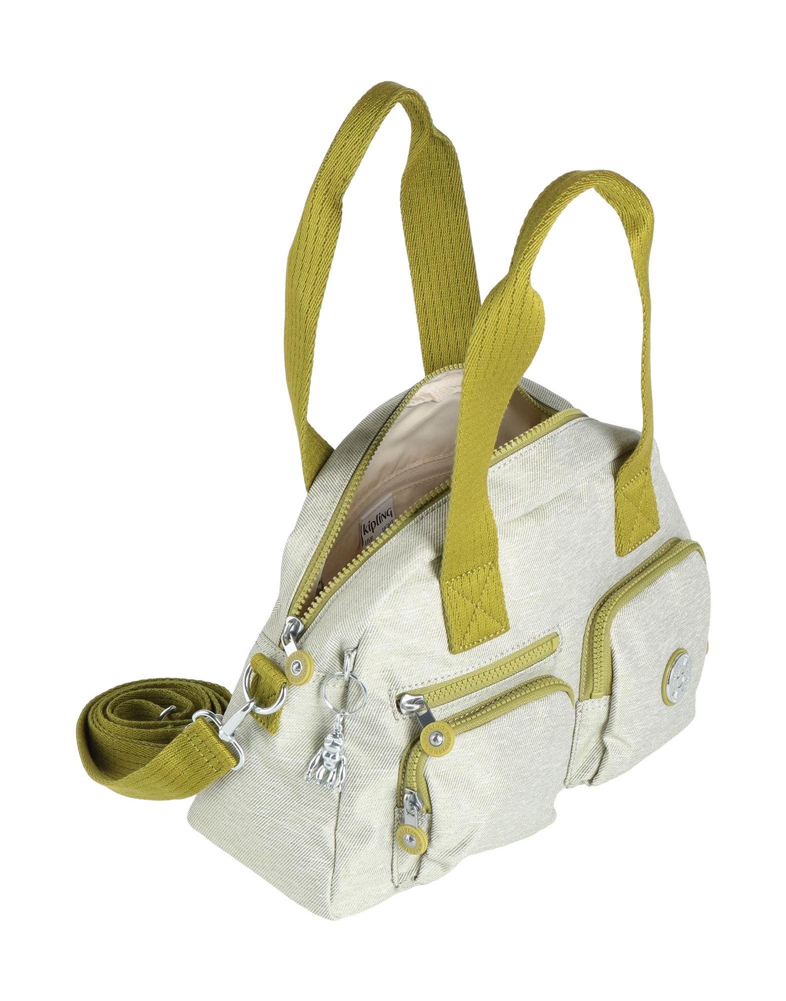  Kipling - Bolsos - Bolsos De Mano - On Yoox.com 