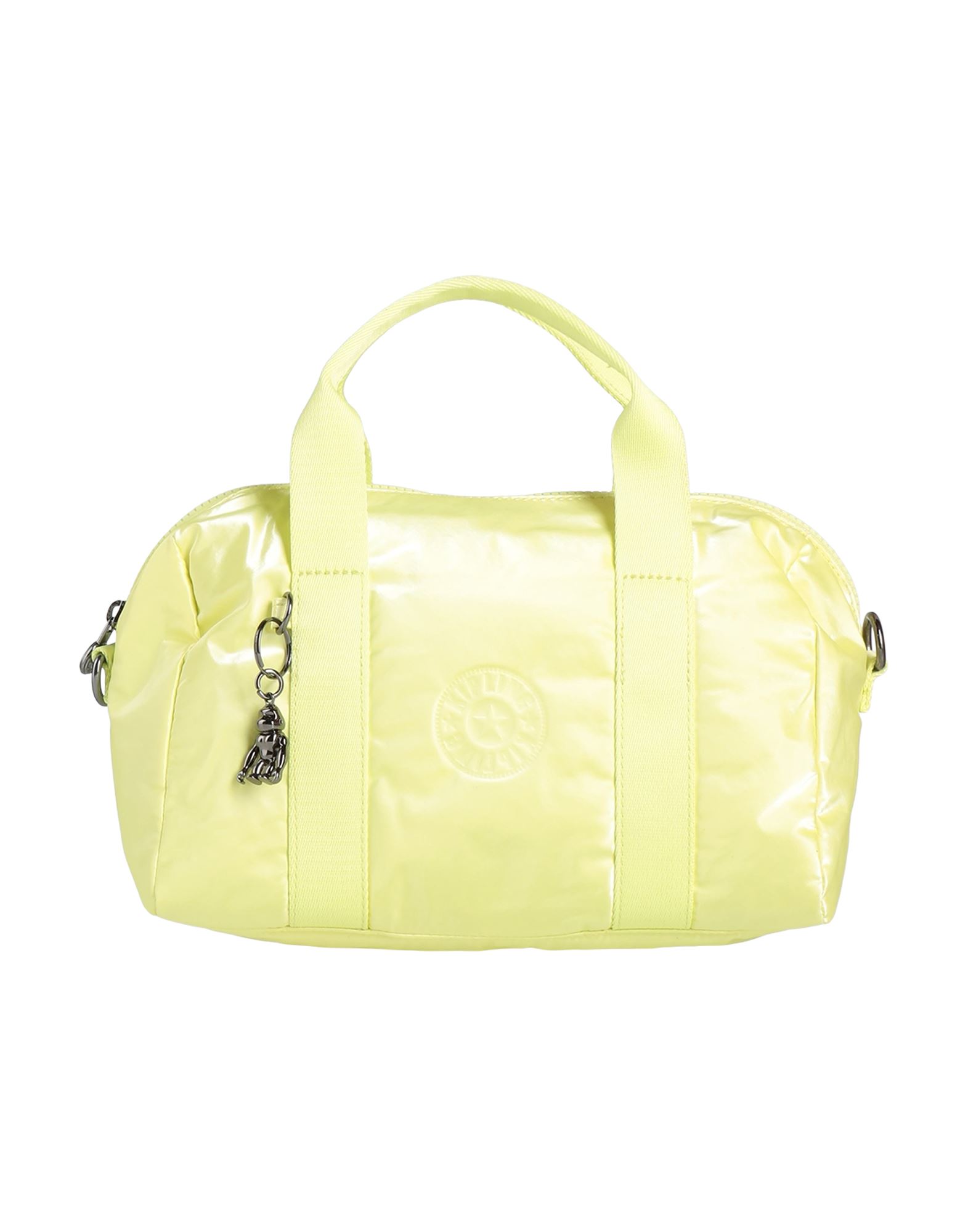 KIPLING ΤΣΑΝΤΕΣ Τσάντα χειρός