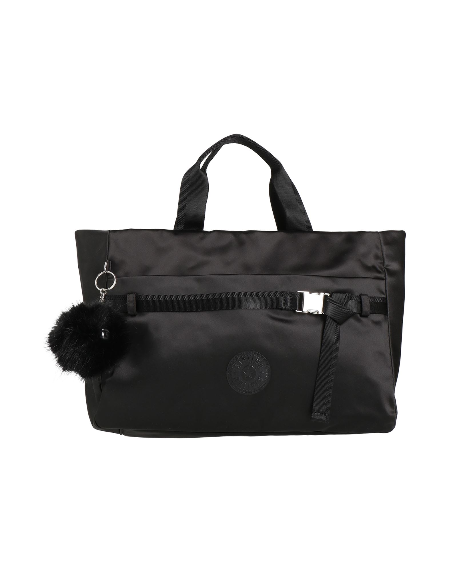 KIPLING ΤΣΑΝΤΕΣ Τσάντα χειρός