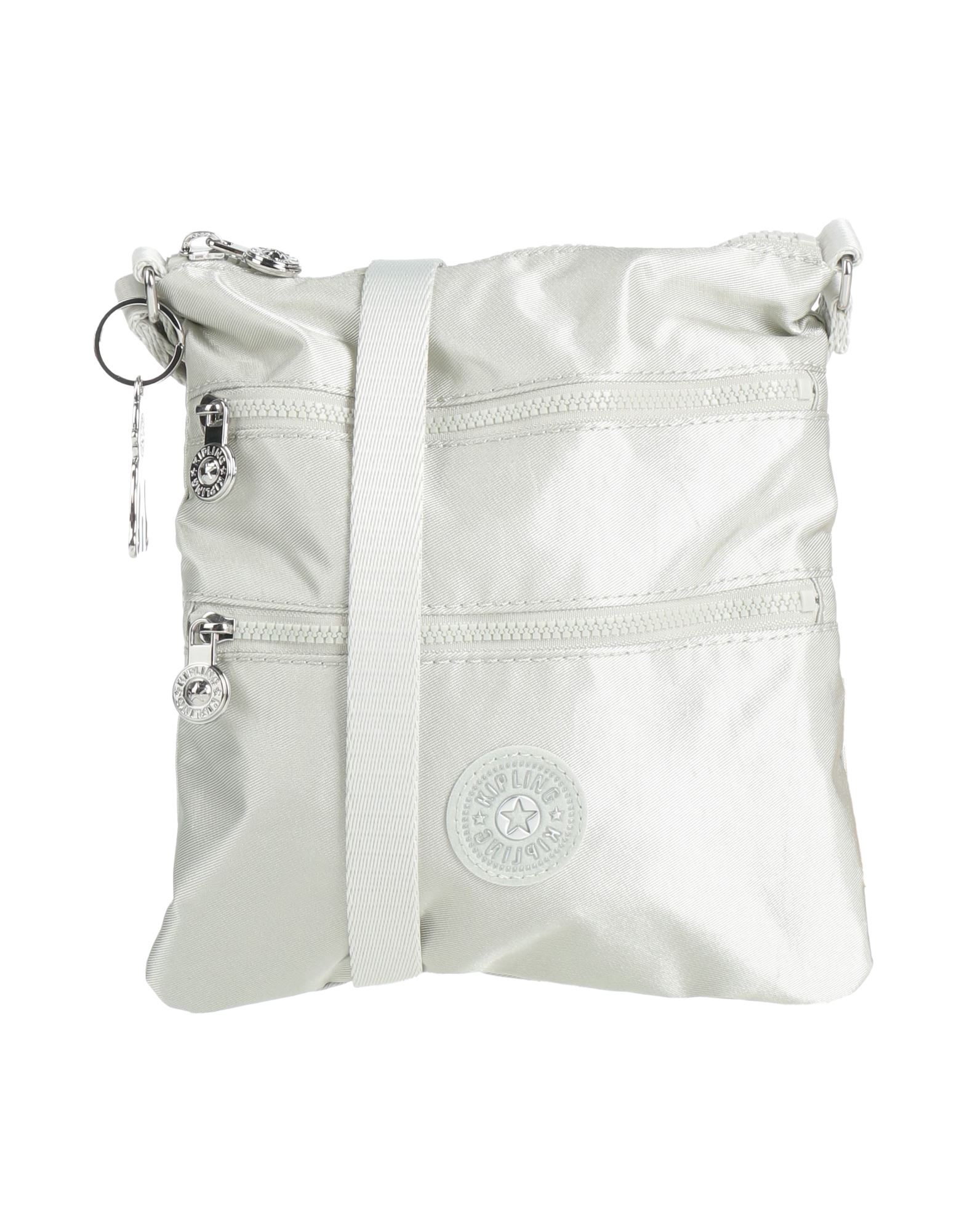  Kipling - Taschen - Umhängetasche - On Yoox.com 