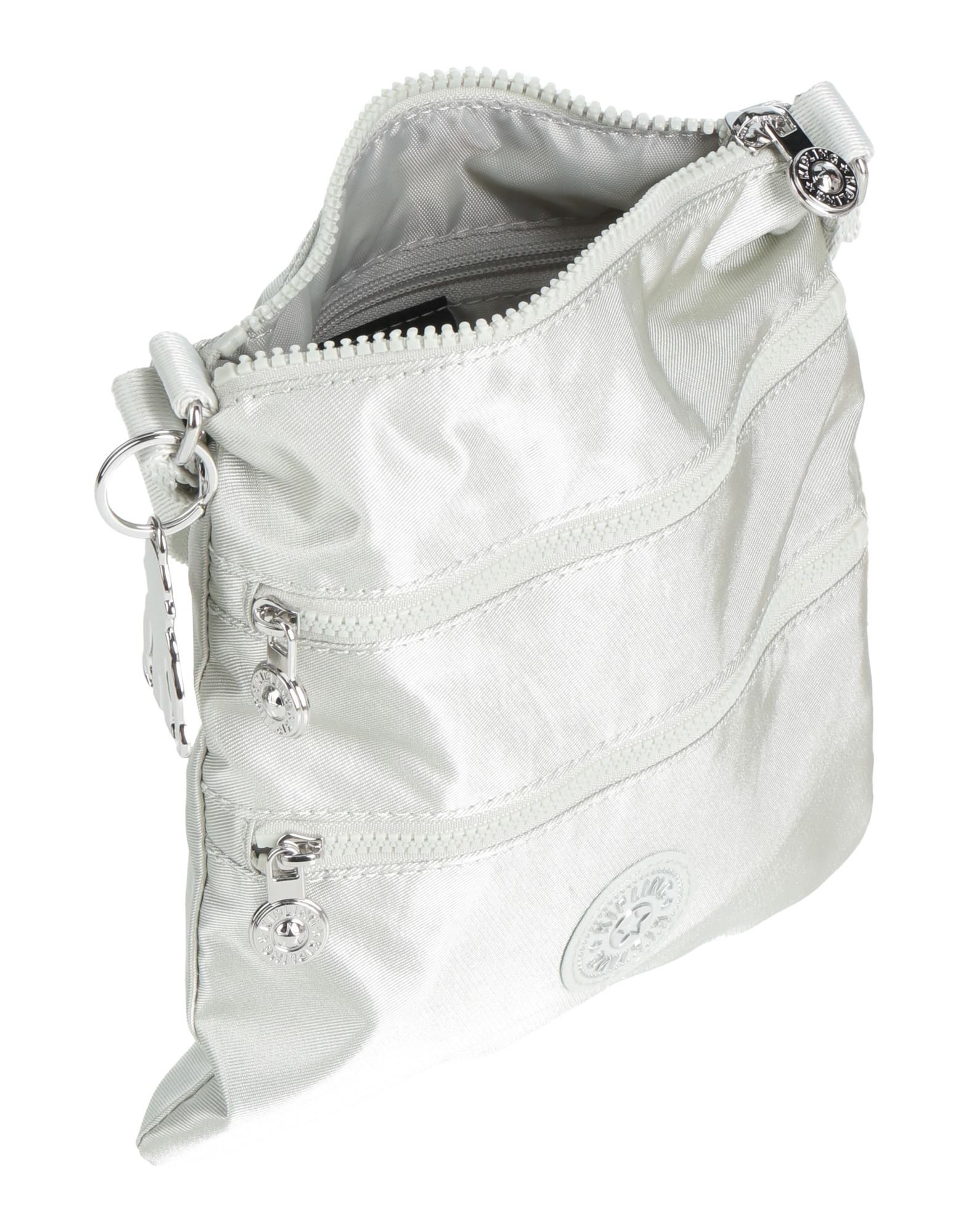  Kipling - Taschen - Umhängetasche - On Yoox.com 