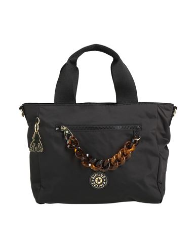 Handtaschen Damen Schwarz -- Damen