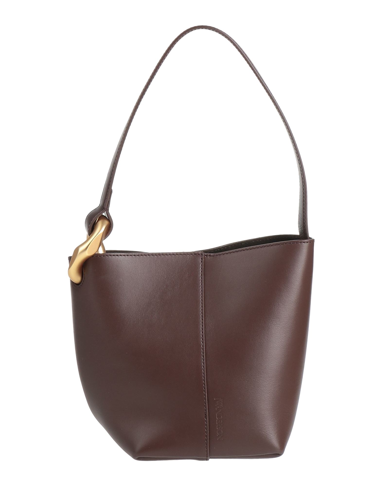 JW ANDERSON JW ANDERSON ΤΣΑΝΤΕΣ Τσάντα χειρός