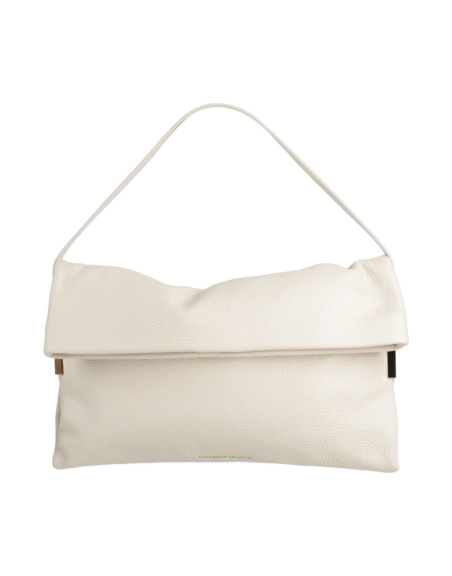 ELISABETTA FRANCHI ELISABETTA FRANCHI ΤΣΑΝΤΕΣ Τσάντα χειρός