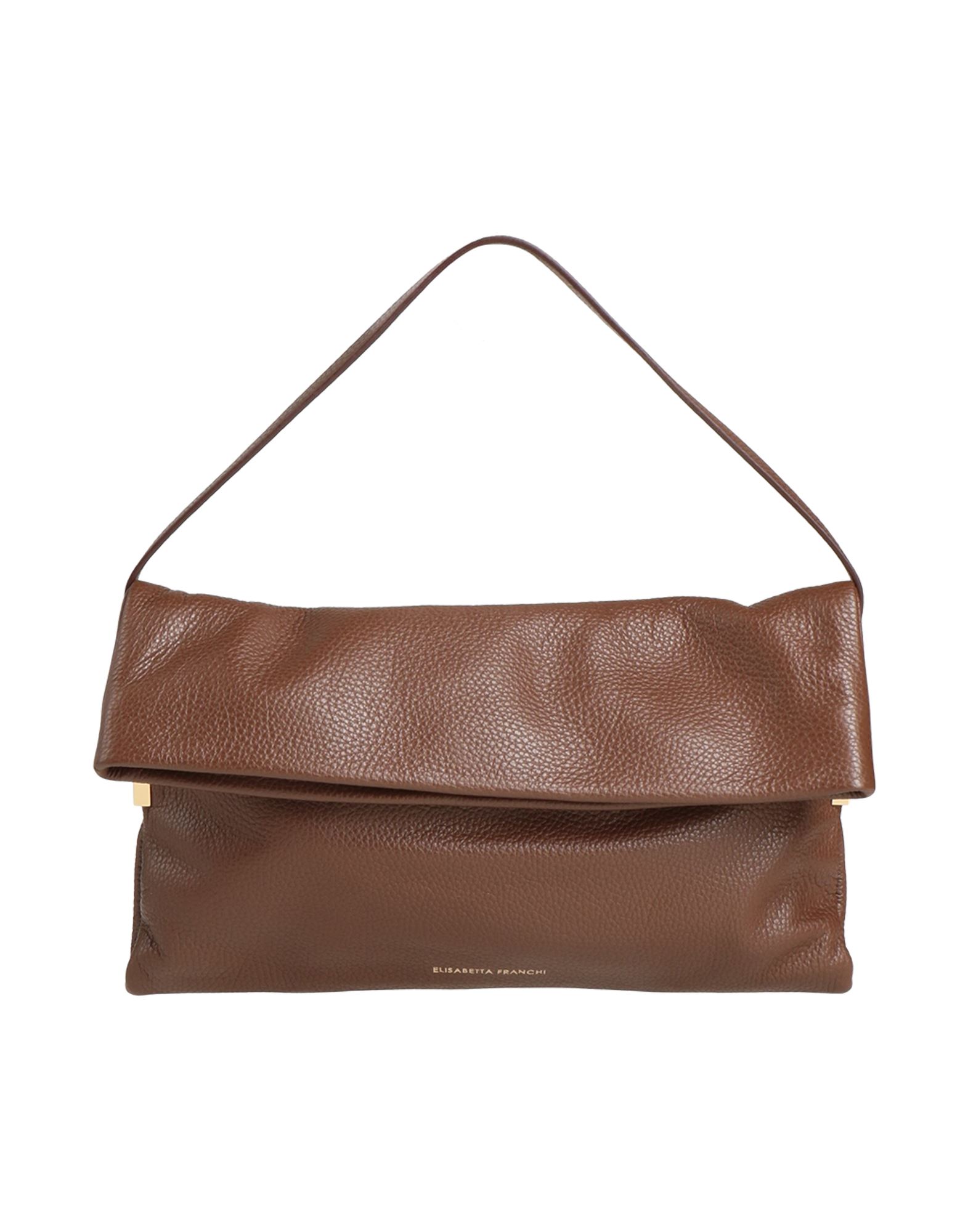  Elisabetta Franchi - Taschen - Handtaschen - On Yoox.com 