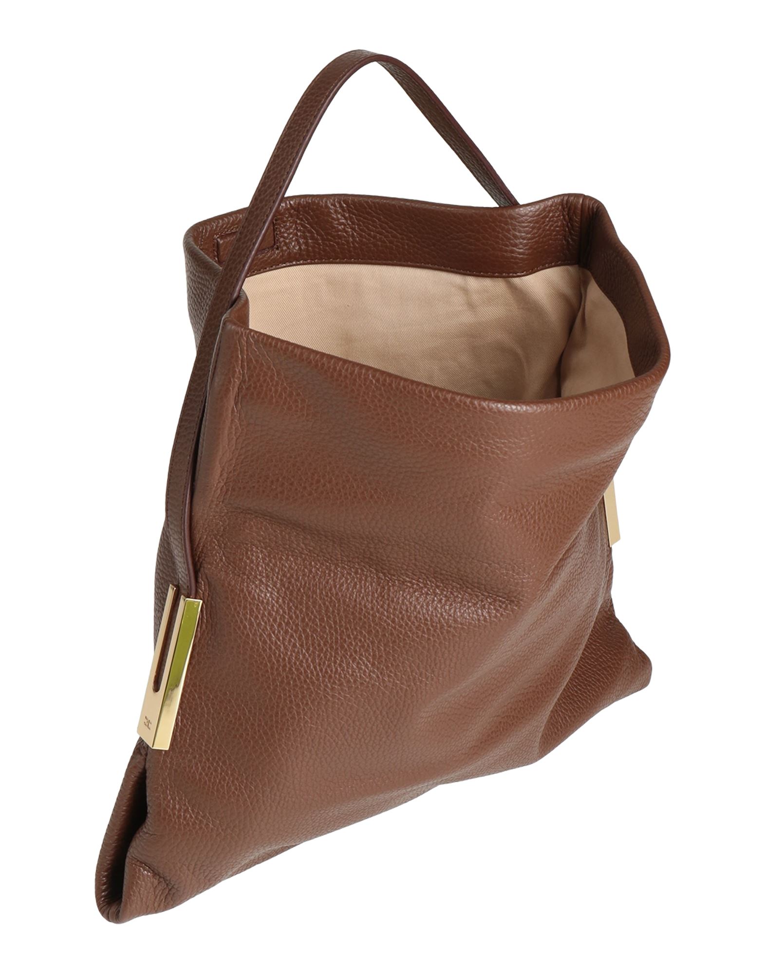  Elisabetta Franchi - Taschen - Handtaschen - On Yoox.com 