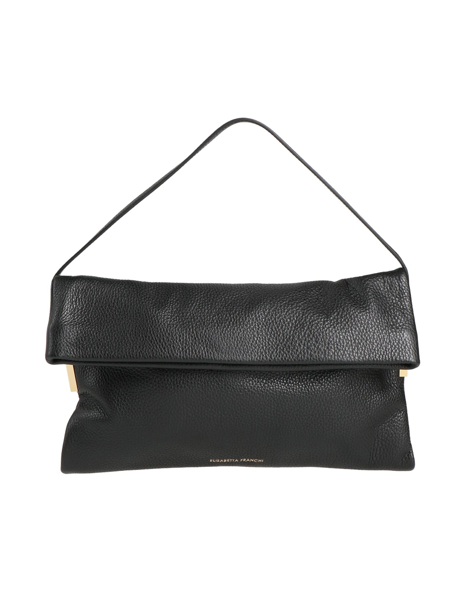  Elisabetta Franchi - Taschen - Handtaschen - On Yoox.com 