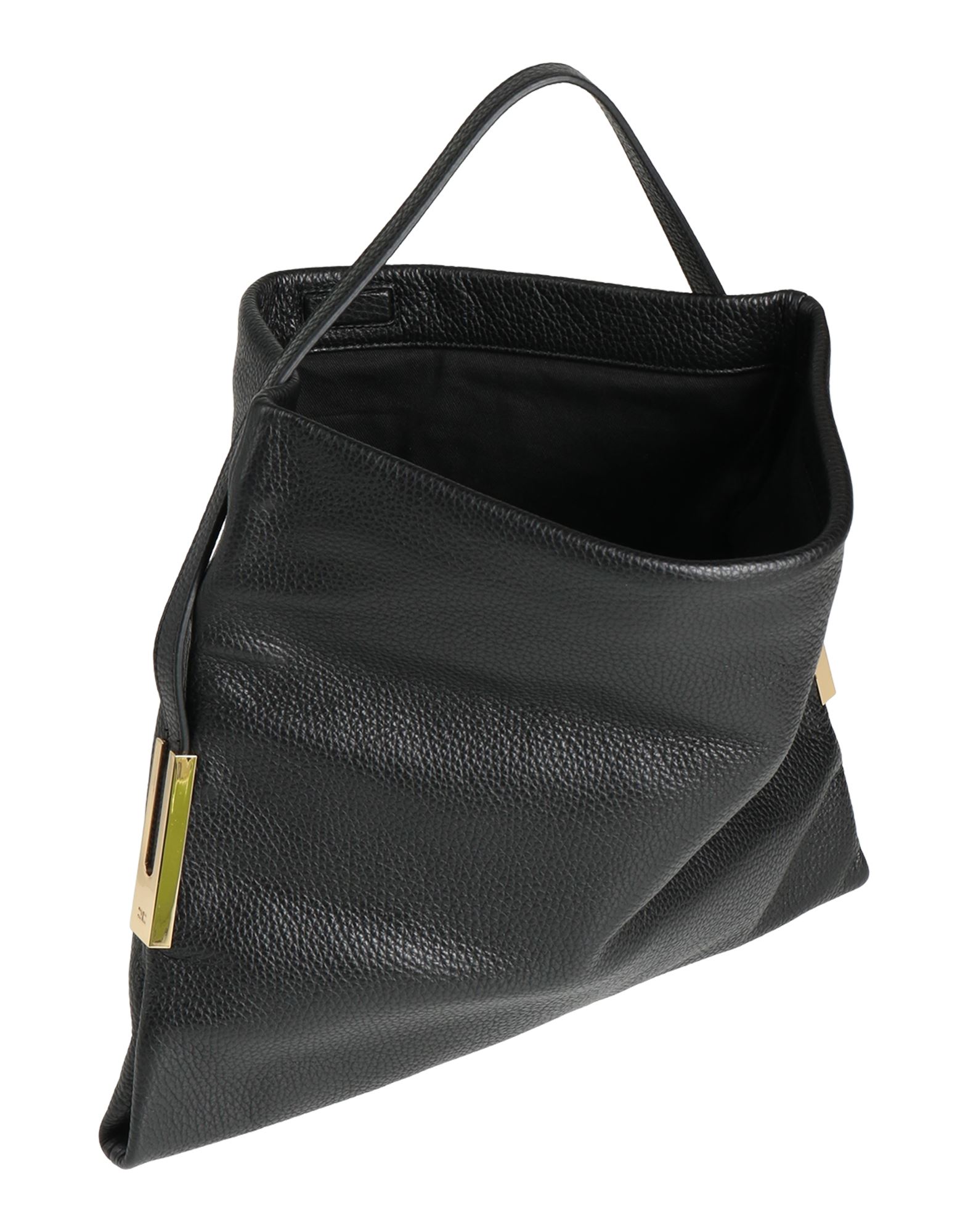  Elisabetta Franchi - Taschen - Handtaschen - On Yoox.com 