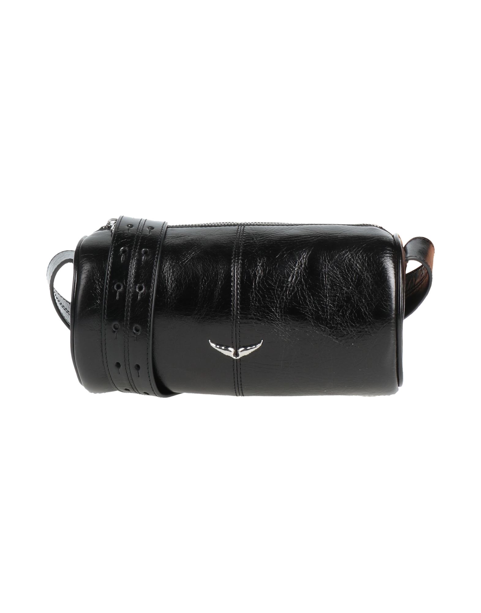ZADIG&VOLTAIRE ZADIG&VOLTAIRE ΤΣΑΝΤΕΣ Τσάντες ταχυδρόμου