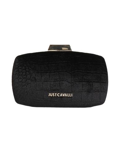 Bolso de mano Mujer Negro -- Mujer