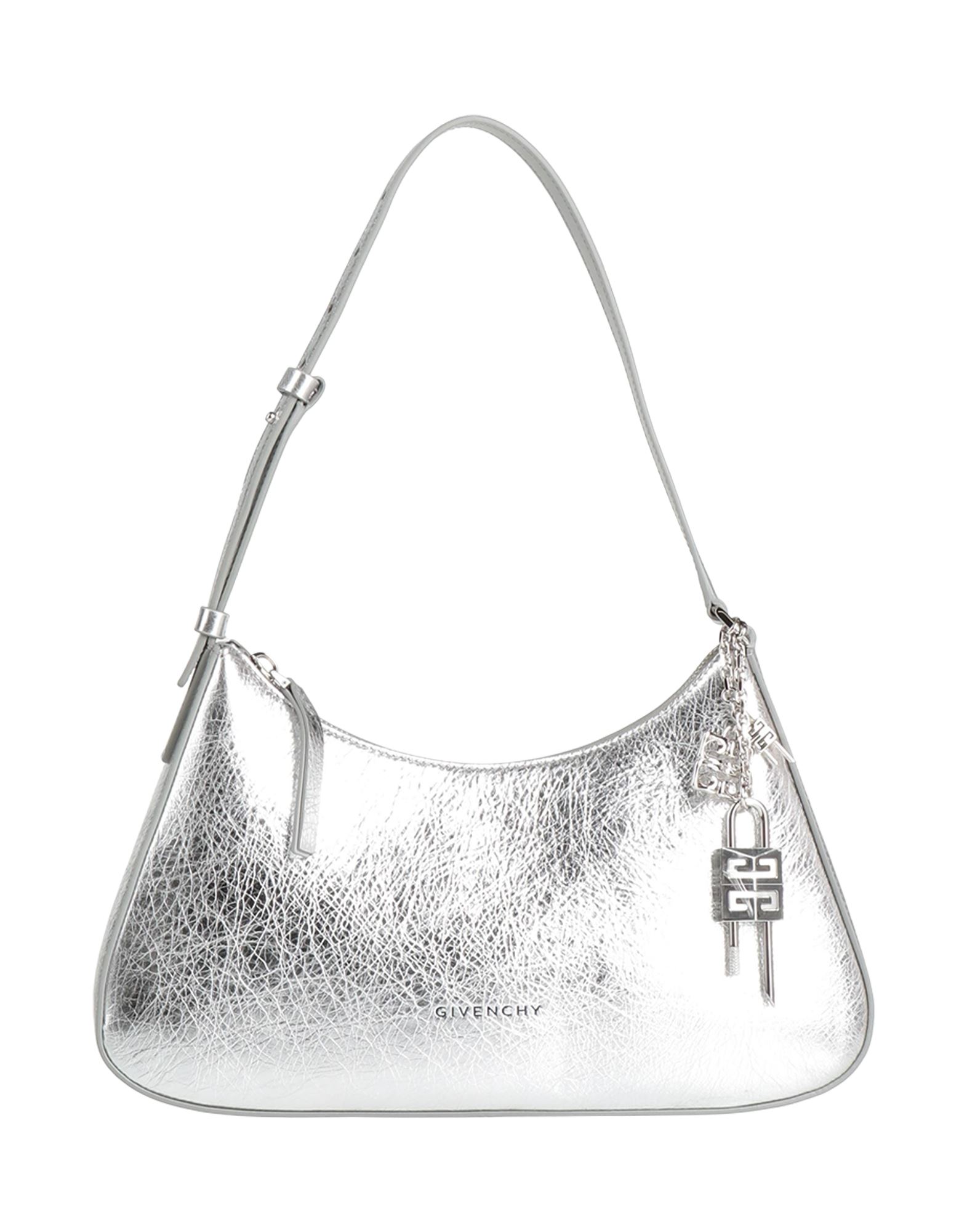 GIVENCHY GIVENCHY ΤΣΑΝΤΕΣ Τσάντα χειρός