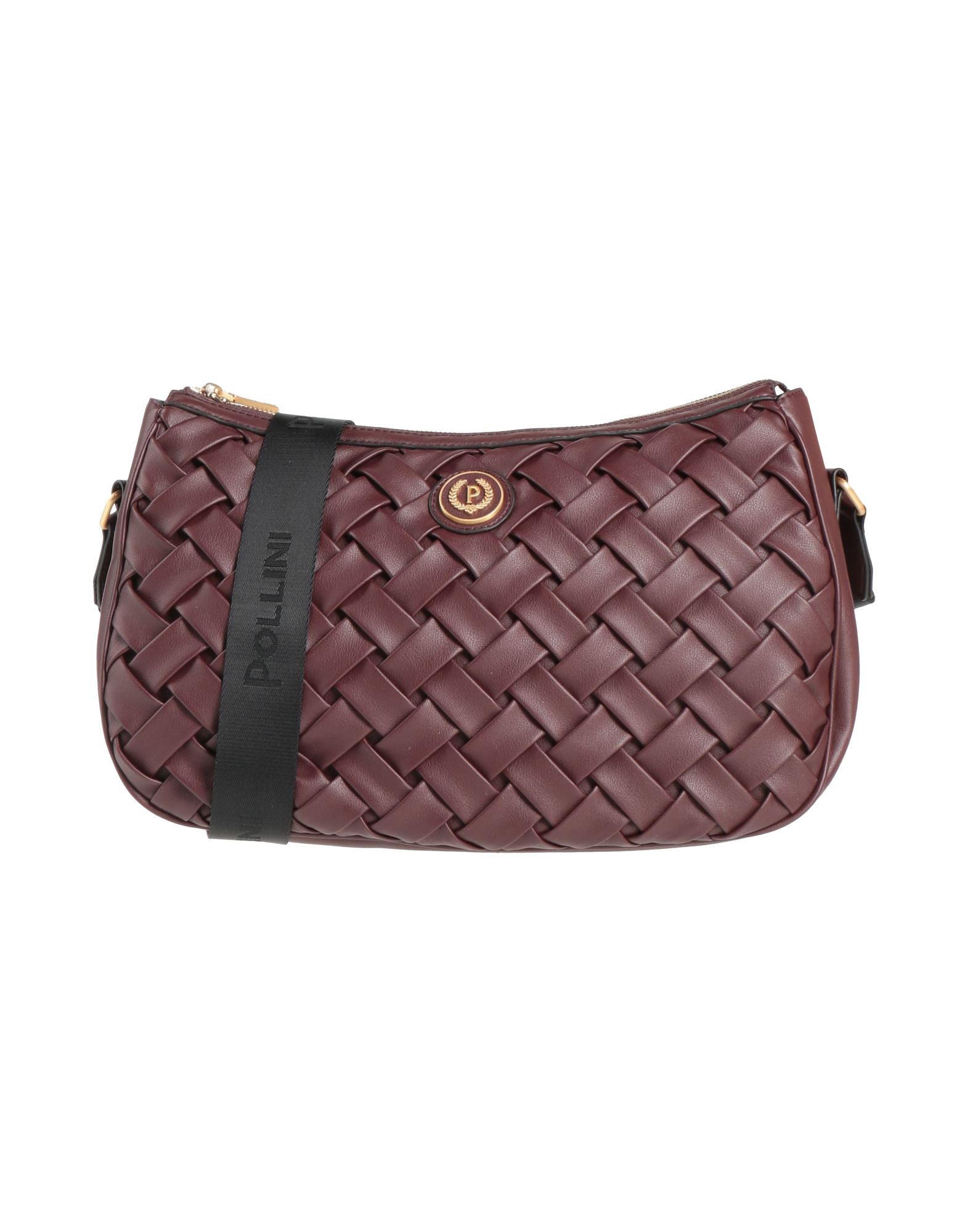  Pollini - Bolsos - Bolsos Con Bandolera - On Yoox.com 