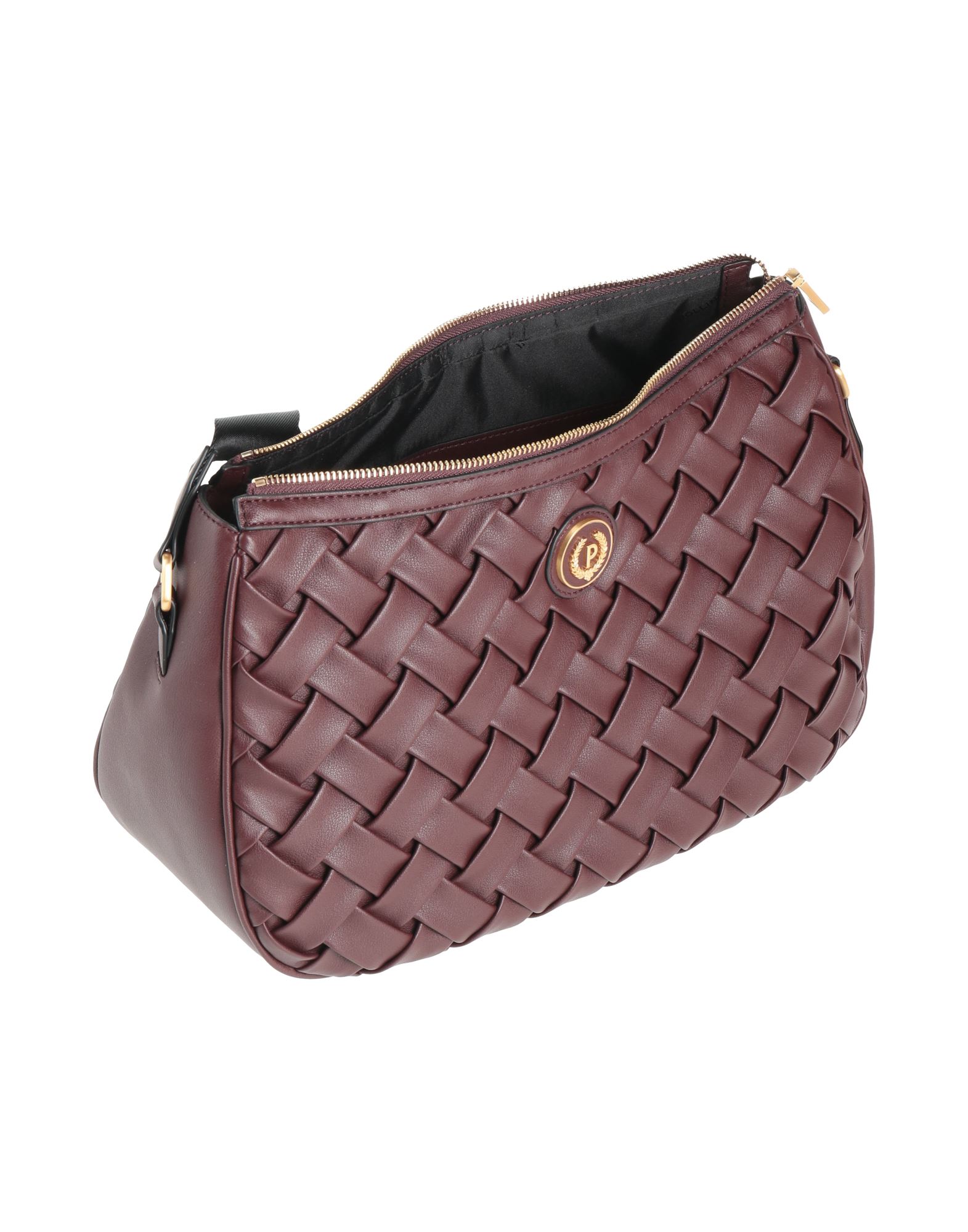 Pollini - Bolsos - Bolsos Con Bandolera - On Yoox.com 