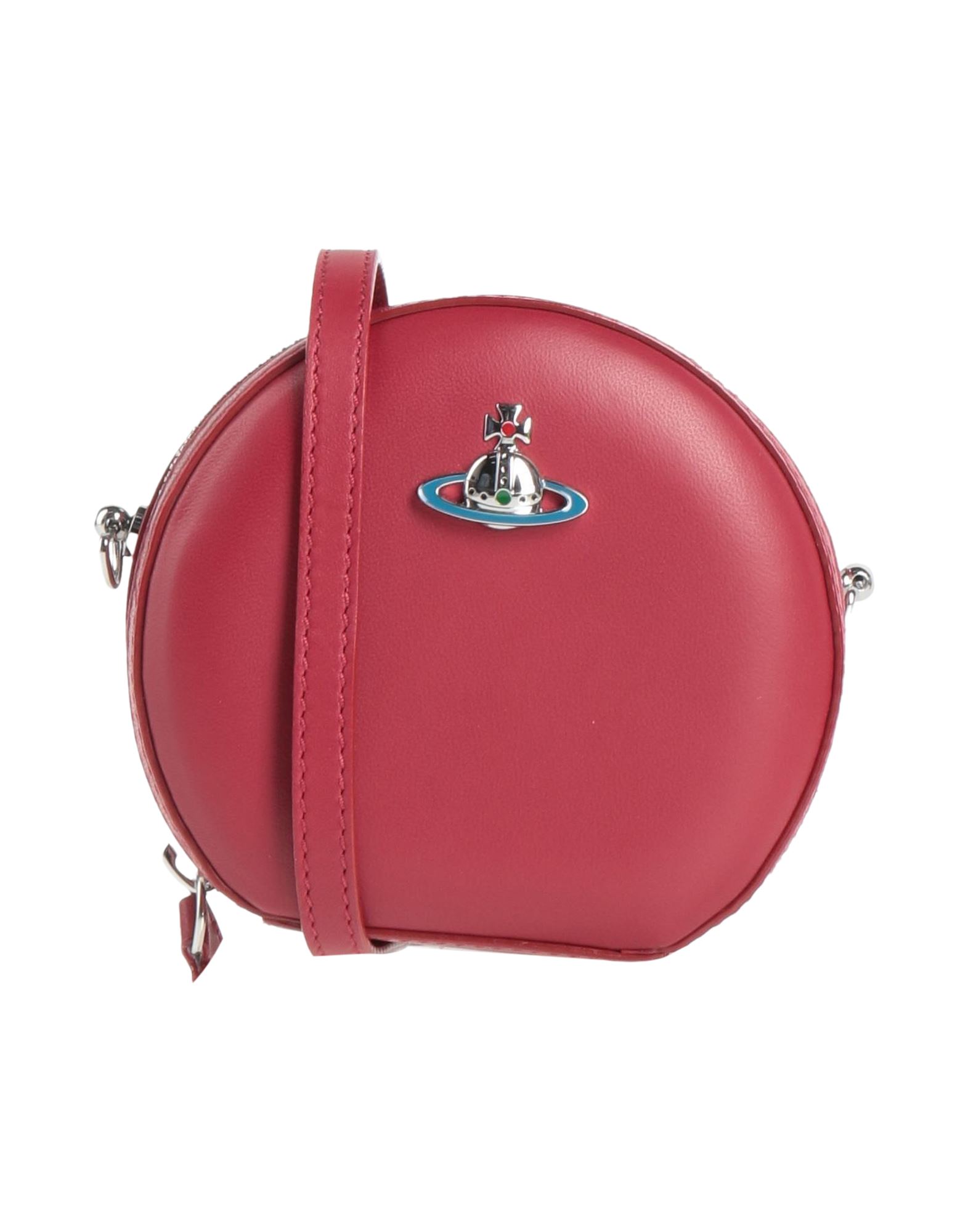 VIVIENNE WESTWOOD VIVIENNE WESTWOOD ΤΣΑΝΤΕΣ Τσάντες ταχυδρόμου
