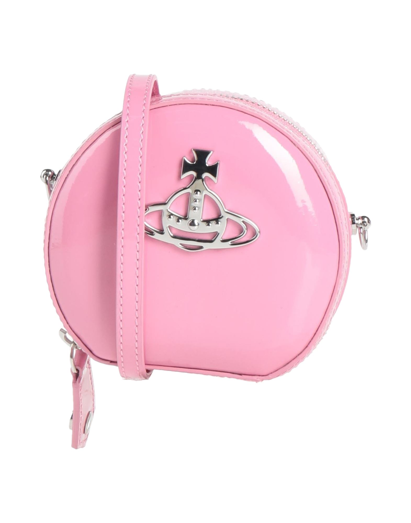 VIVIENNE WESTWOOD VIVIENNE WESTWOOD ΤΣΑΝΤΕΣ Τσάντες ταχυδρόμου