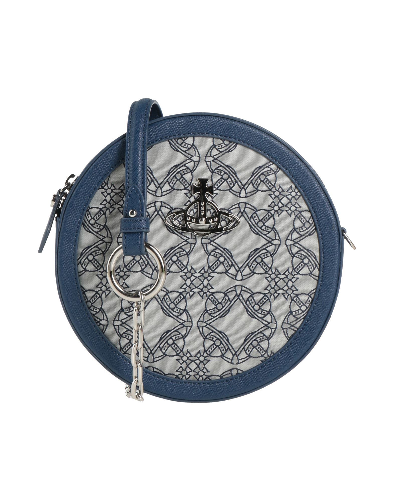 VIVIENNE WESTWOOD VIVIENNE WESTWOOD ΤΣΑΝΤΕΣ Τσάντες ταχυδρόμου
