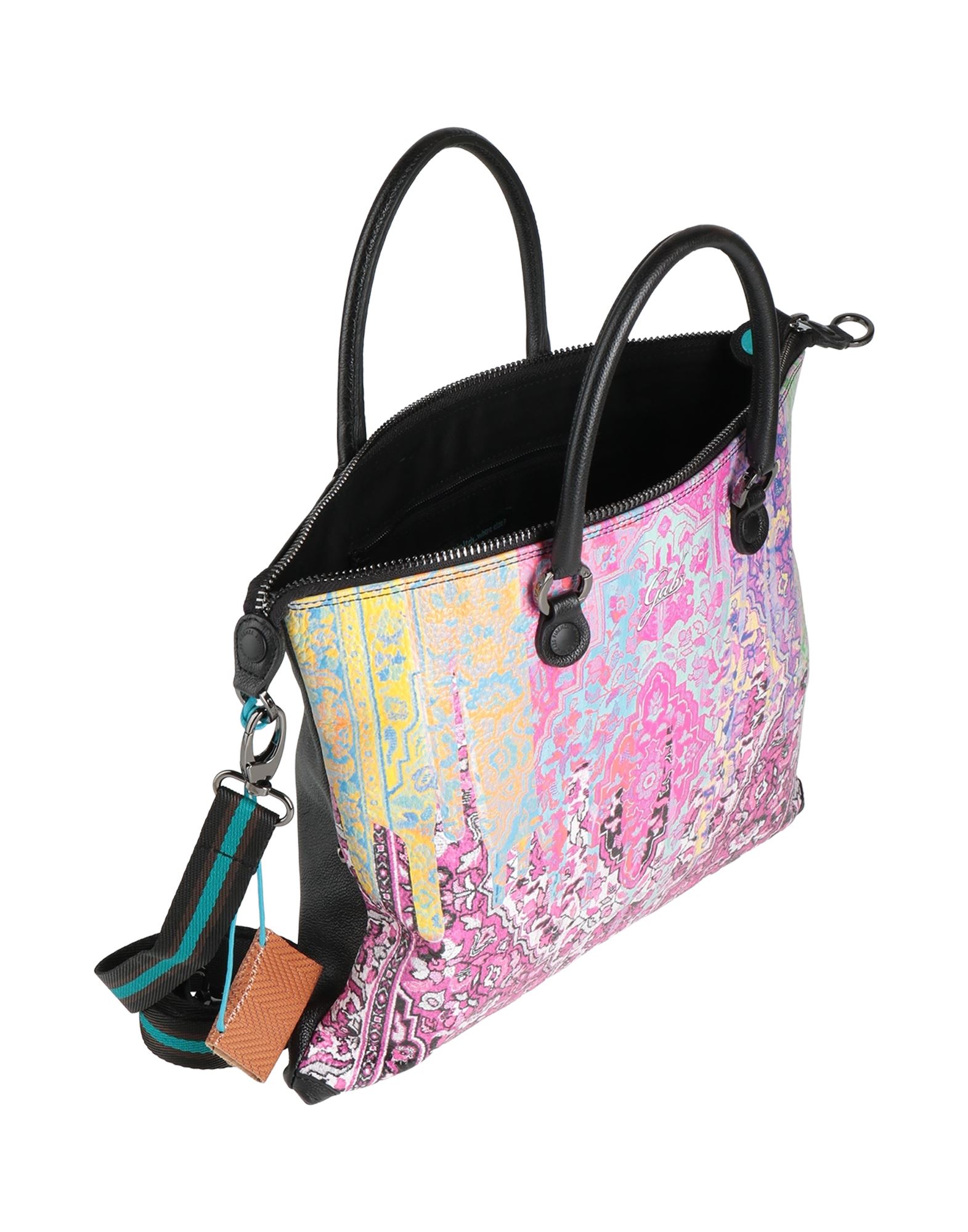  Gabs - Bolsos - Bolsos De Mano - On Yoox.com 