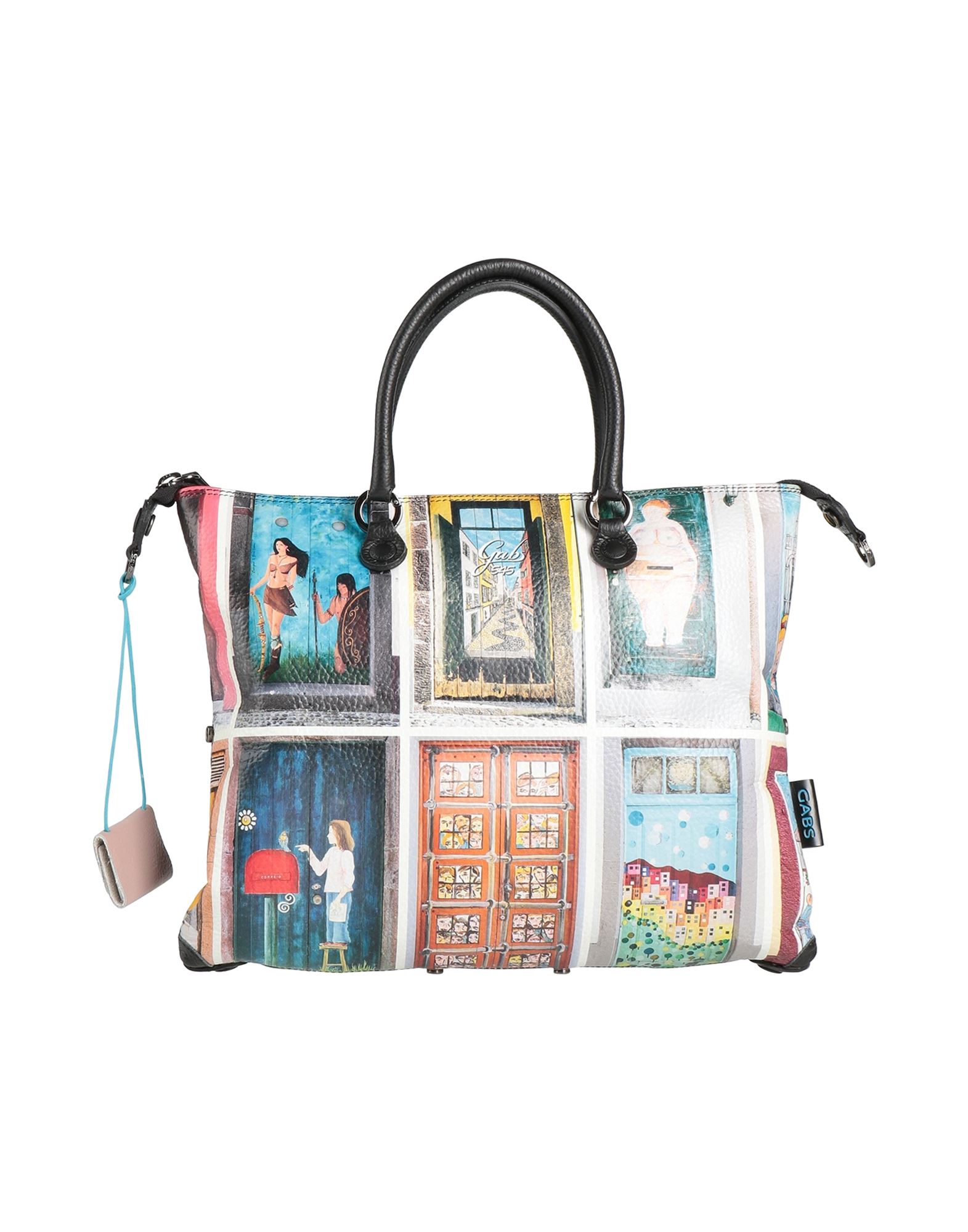  Gabs - Bolsos - Bolsos De Mano - On Yoox.com 