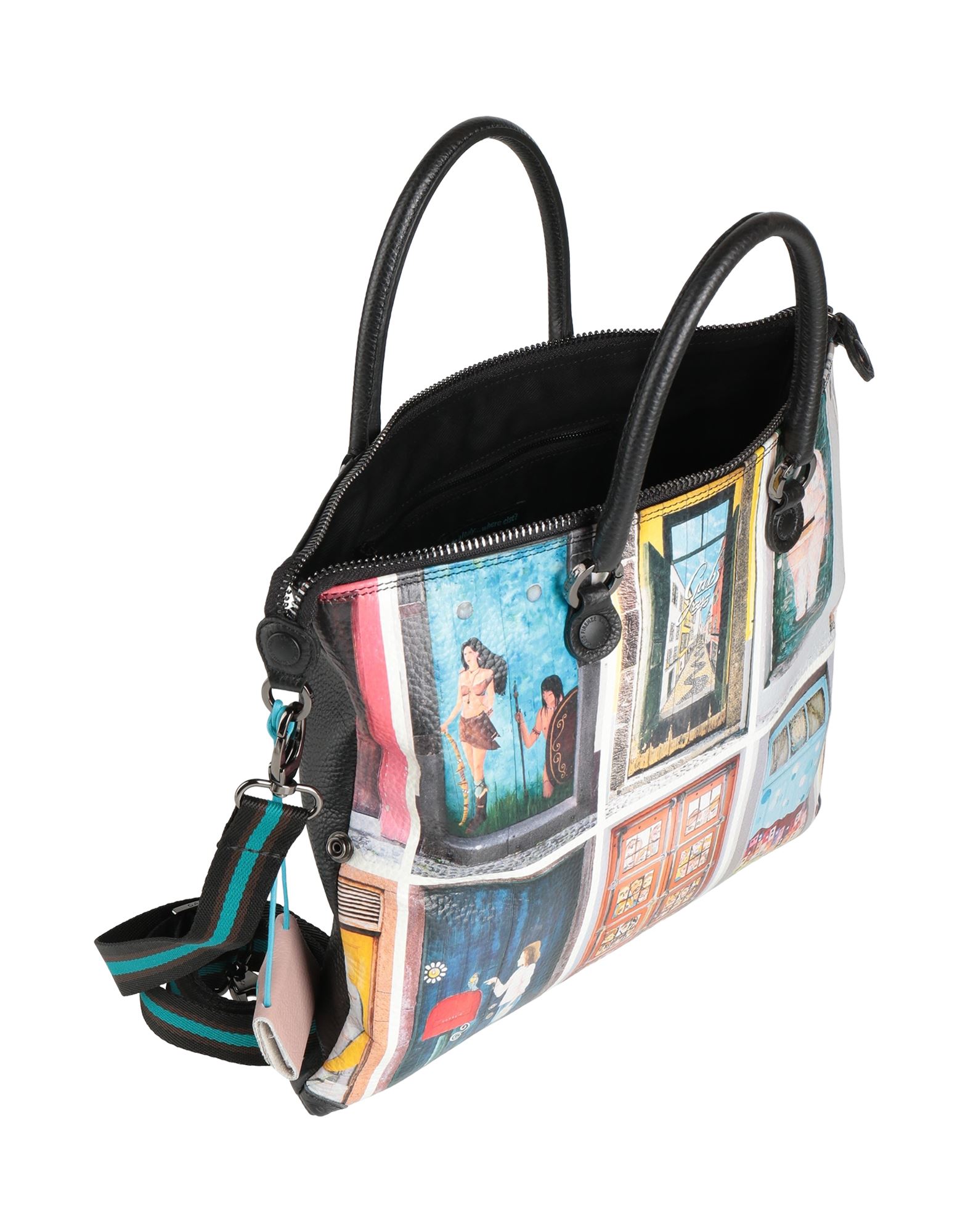  Gabs - Bolsos - Bolsos De Mano - On Yoox.com 