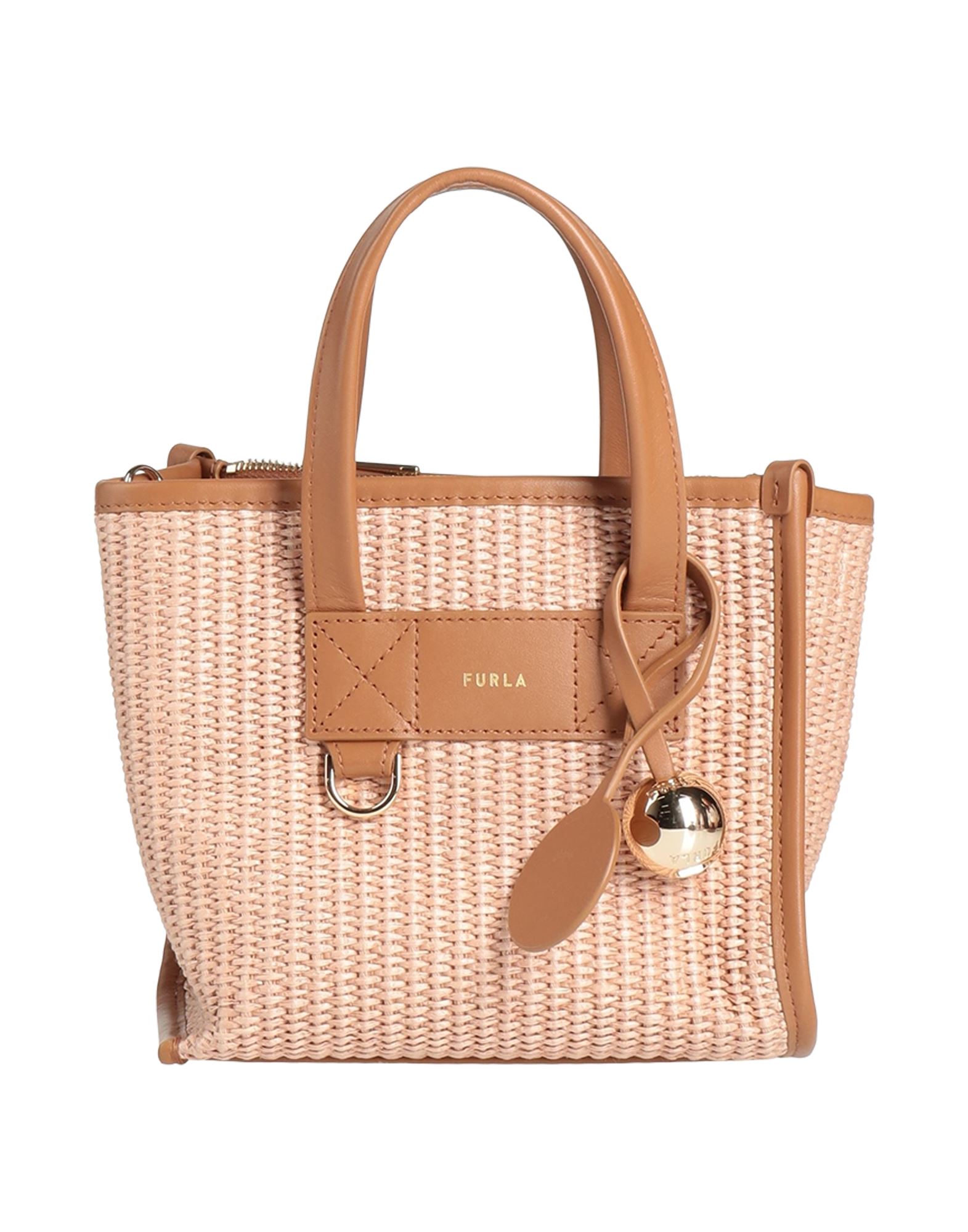 FURLA FURLA ΤΣΑΝΤΕΣ Τσάντα χειρός