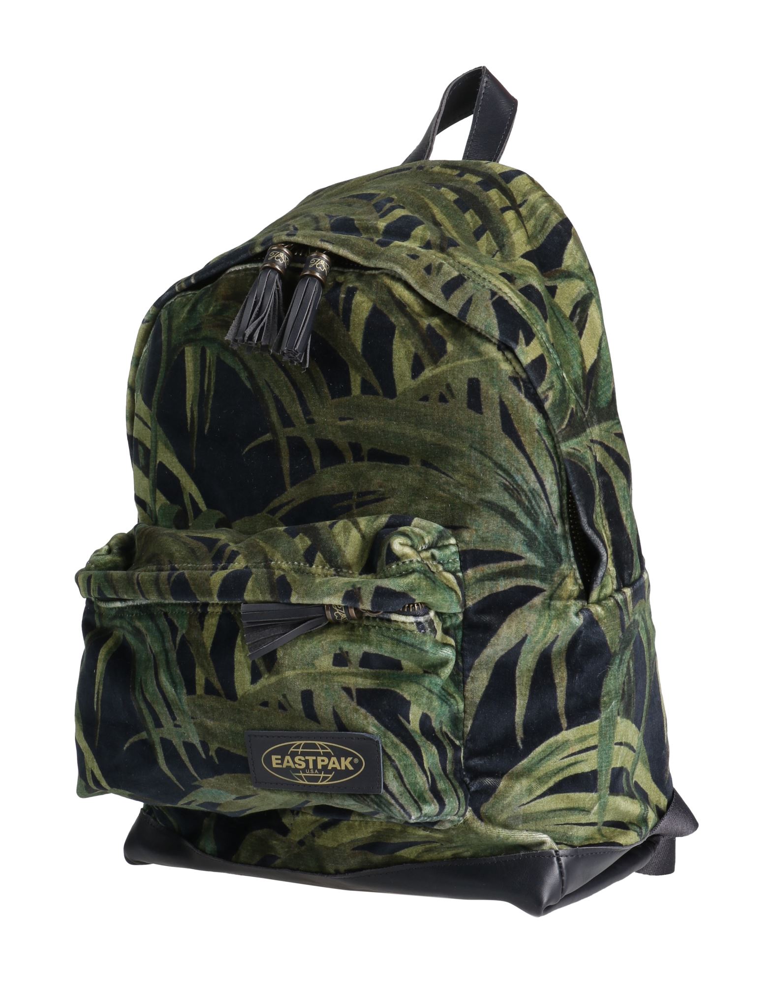 EASTPAK EASTPAK ΤΣΑΝΤΕΣ Σακίδιο πλάτης