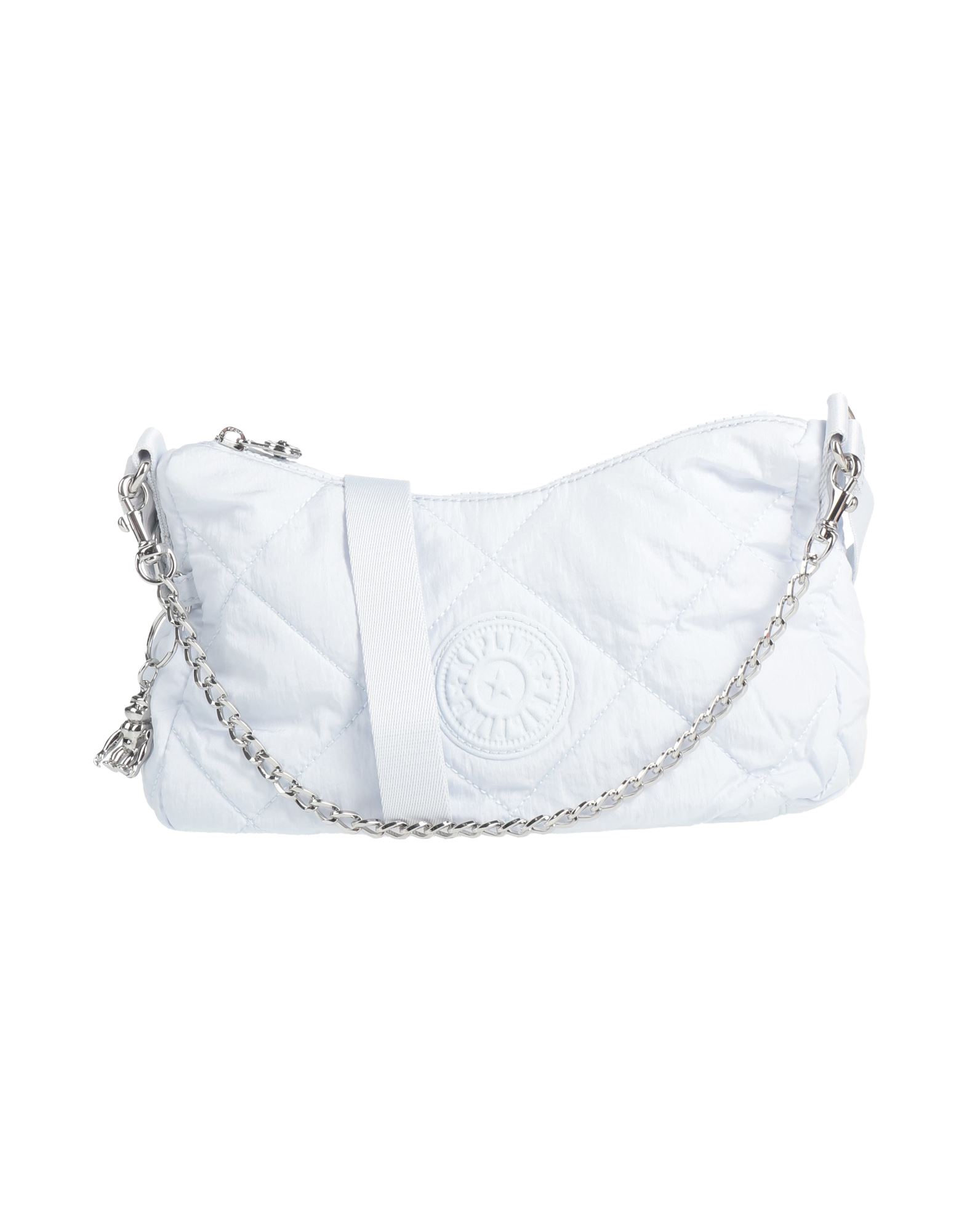  Kipling - Taschen - Umhängetasche - On Yoox.com 